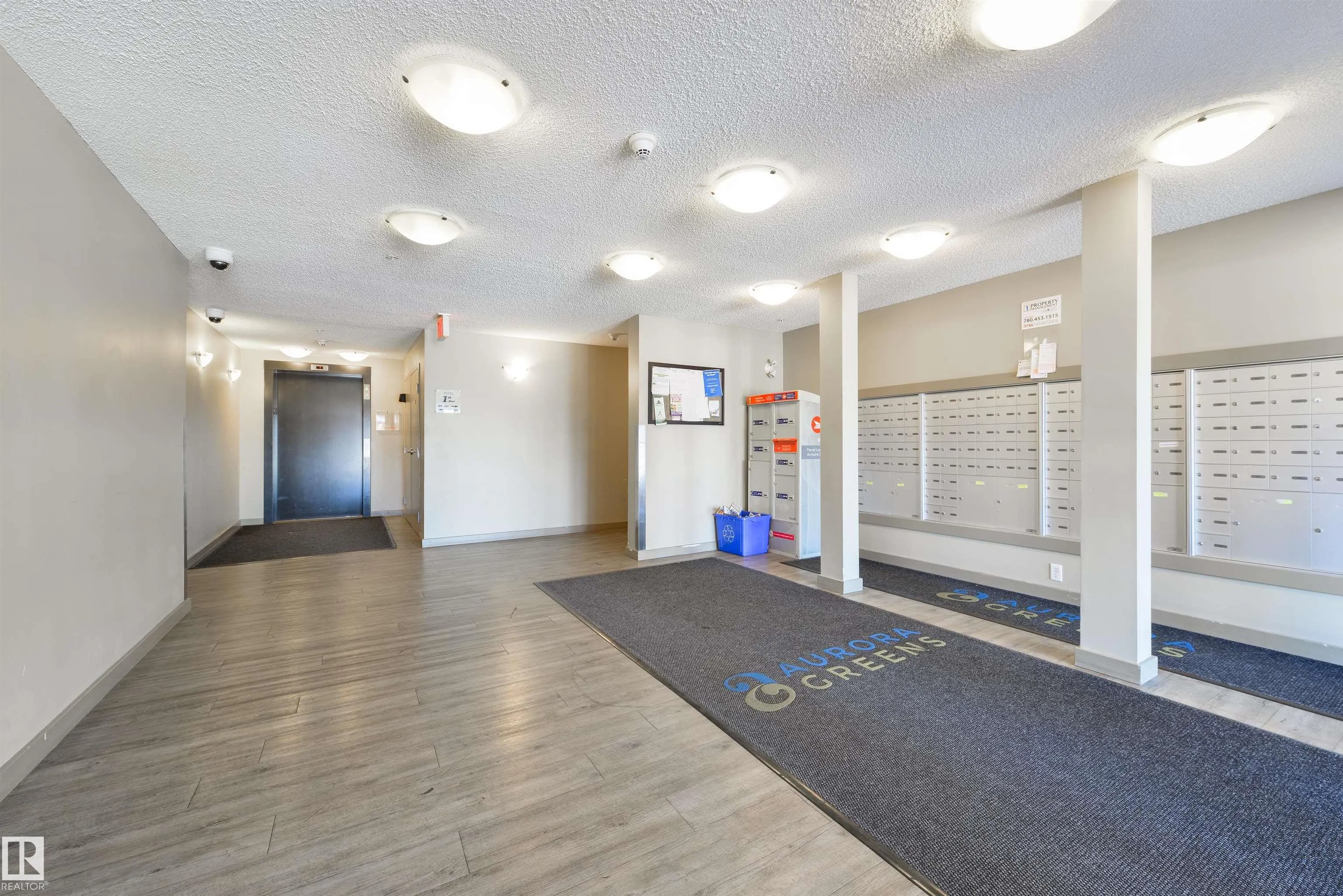 1510 WATT Drive