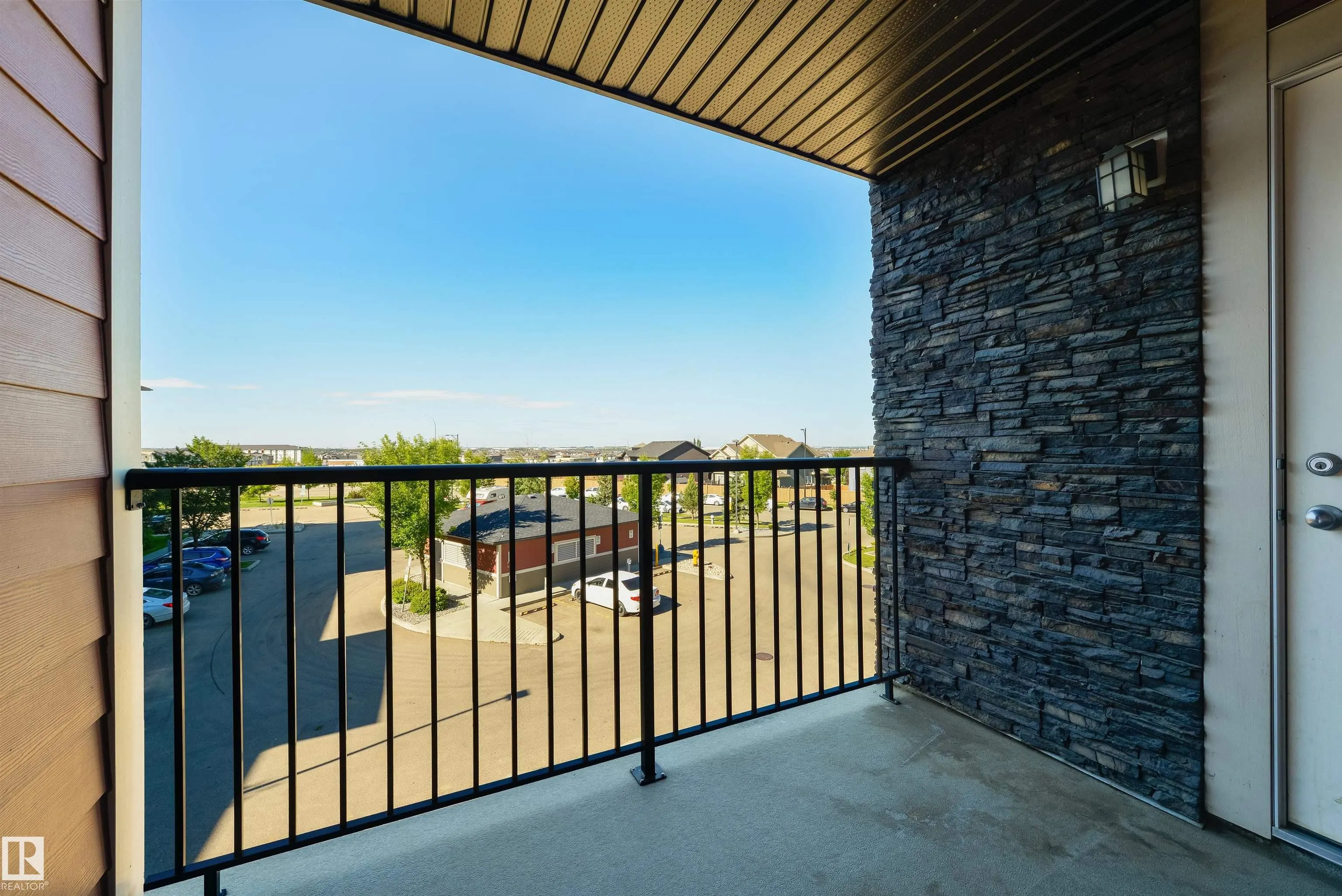 1510 WATT Drive