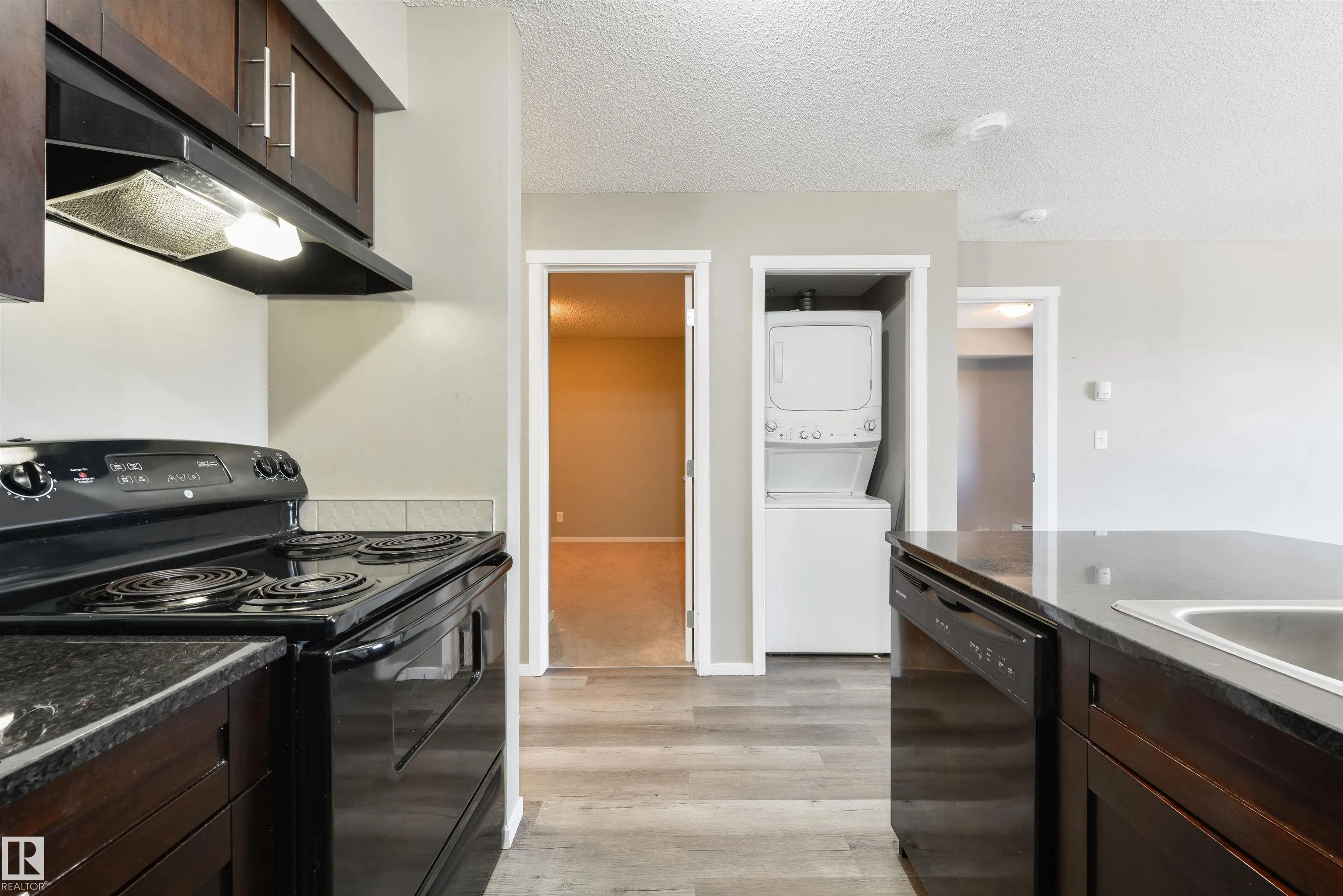 1510 WATT Drive