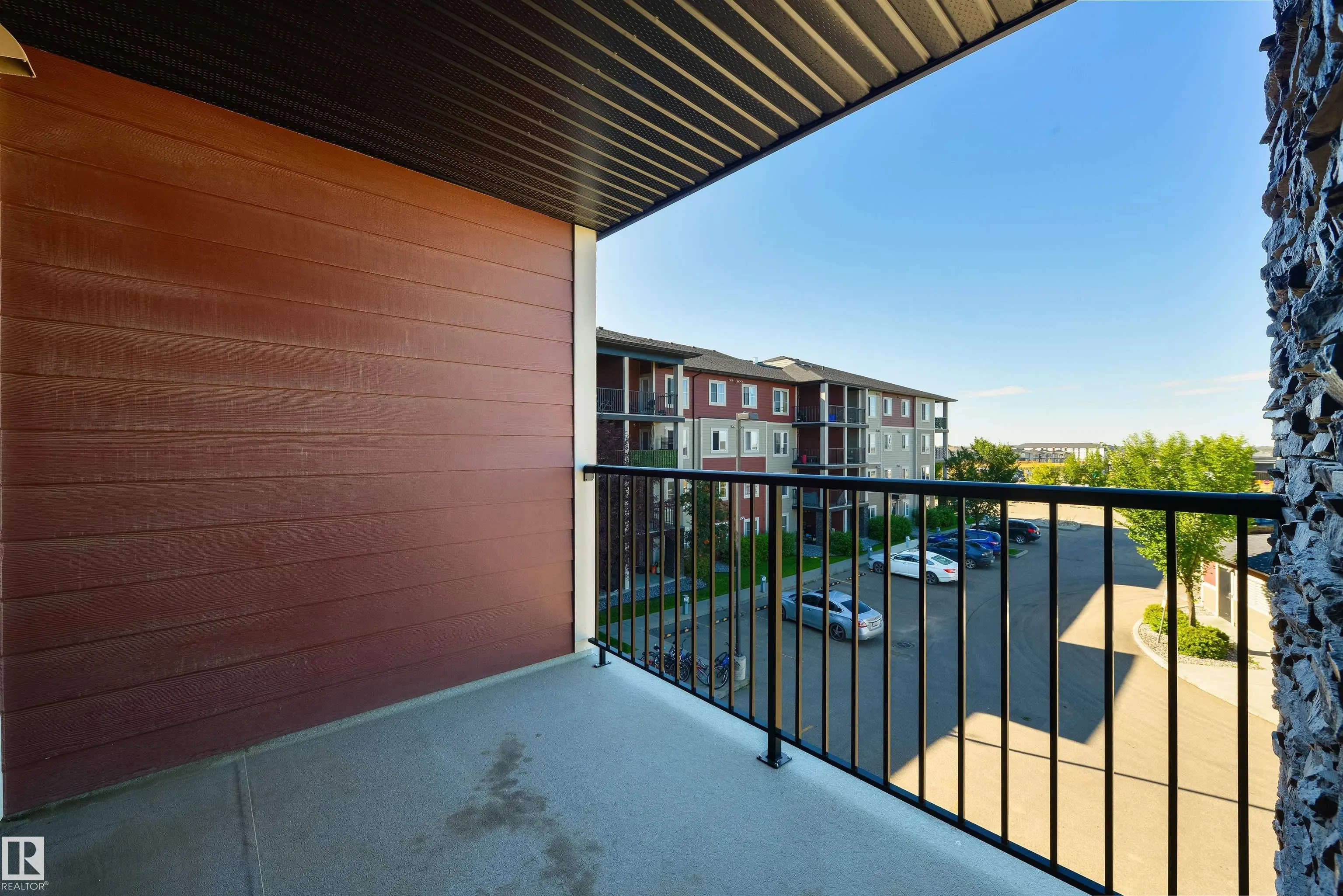 1510 WATT Drive