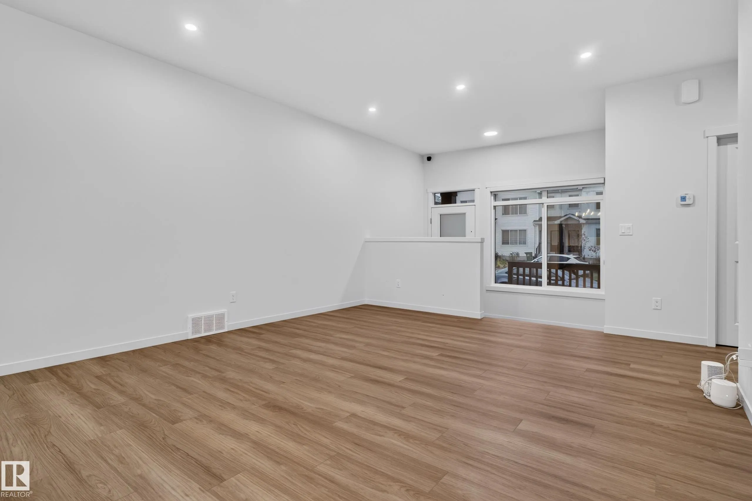 7181 Rosenthal Drive