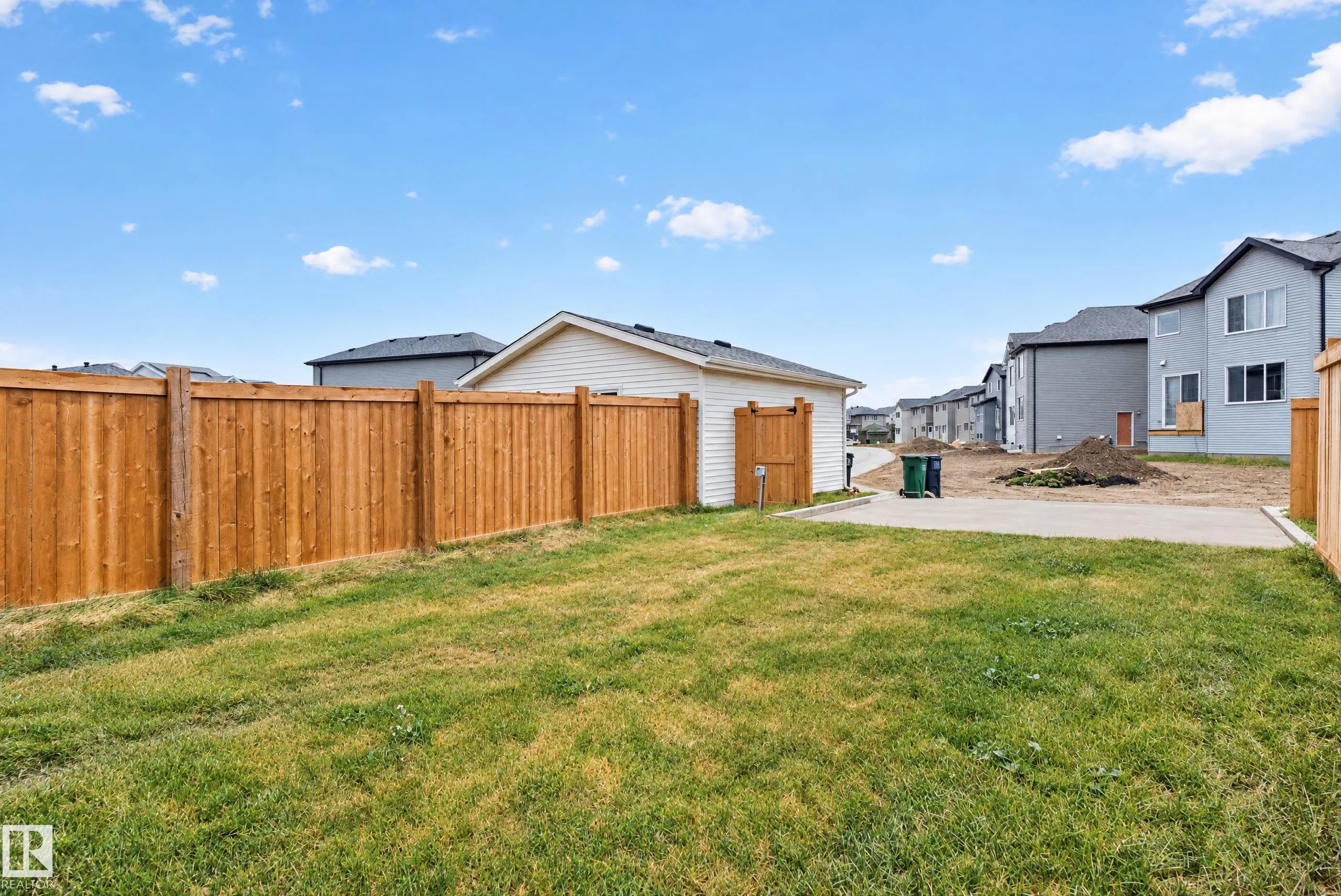 7181 Rosenthal Drive