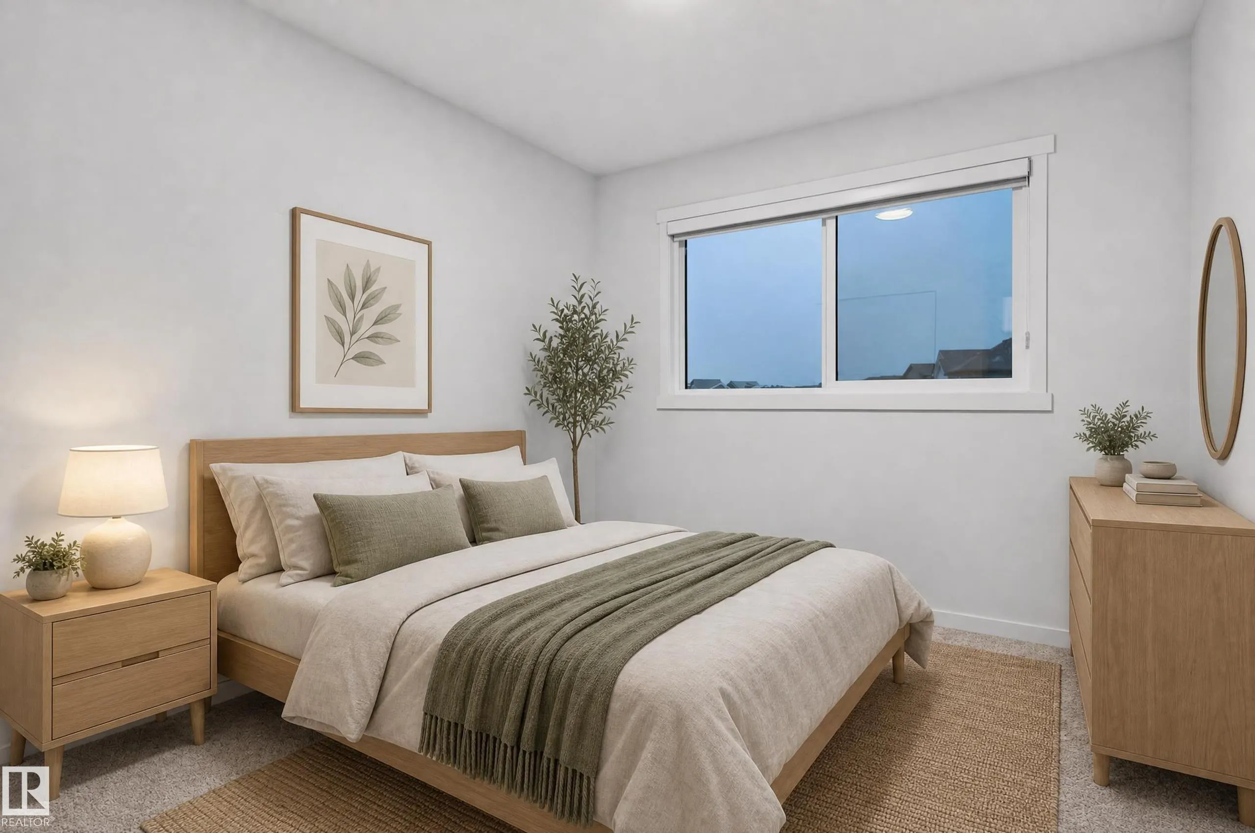7181 Rosenthal Drive