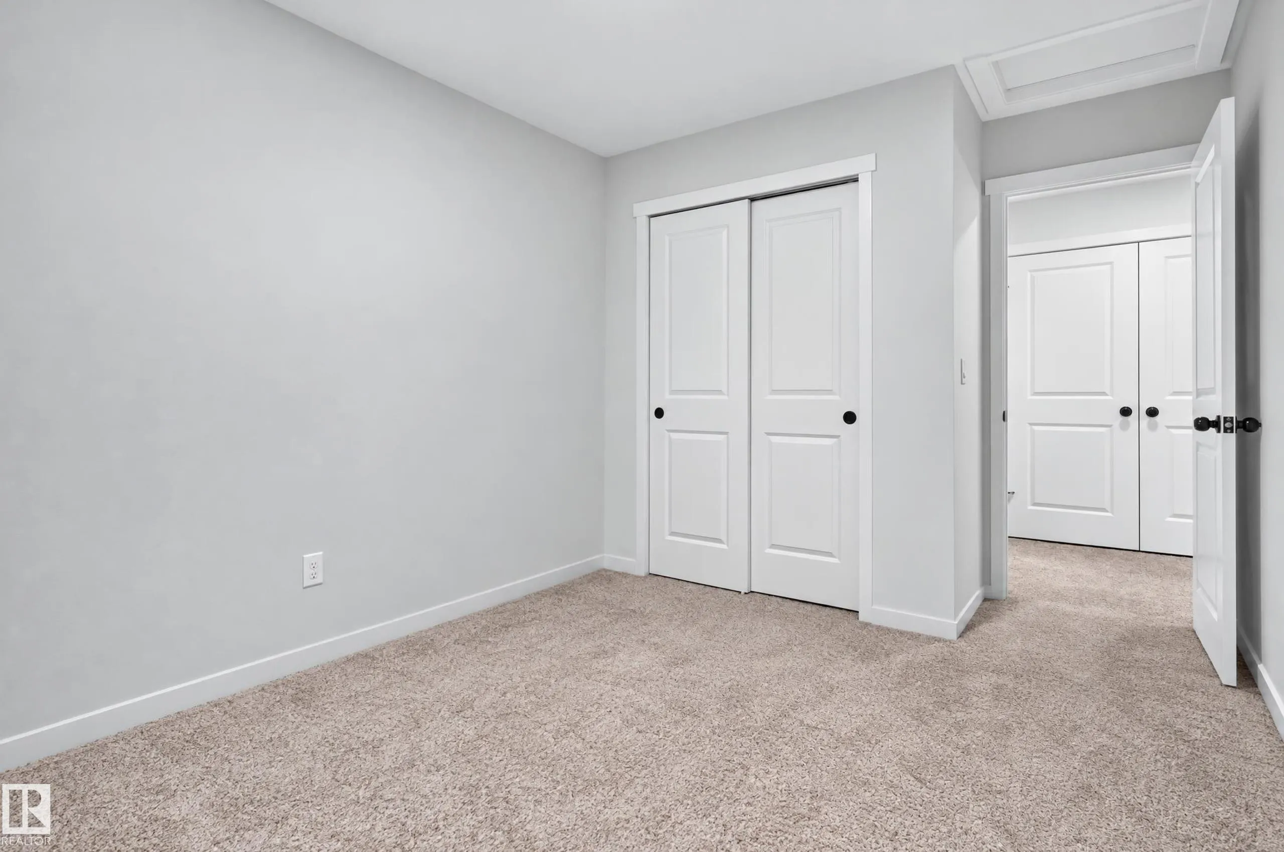 7181 Rosenthal Drive