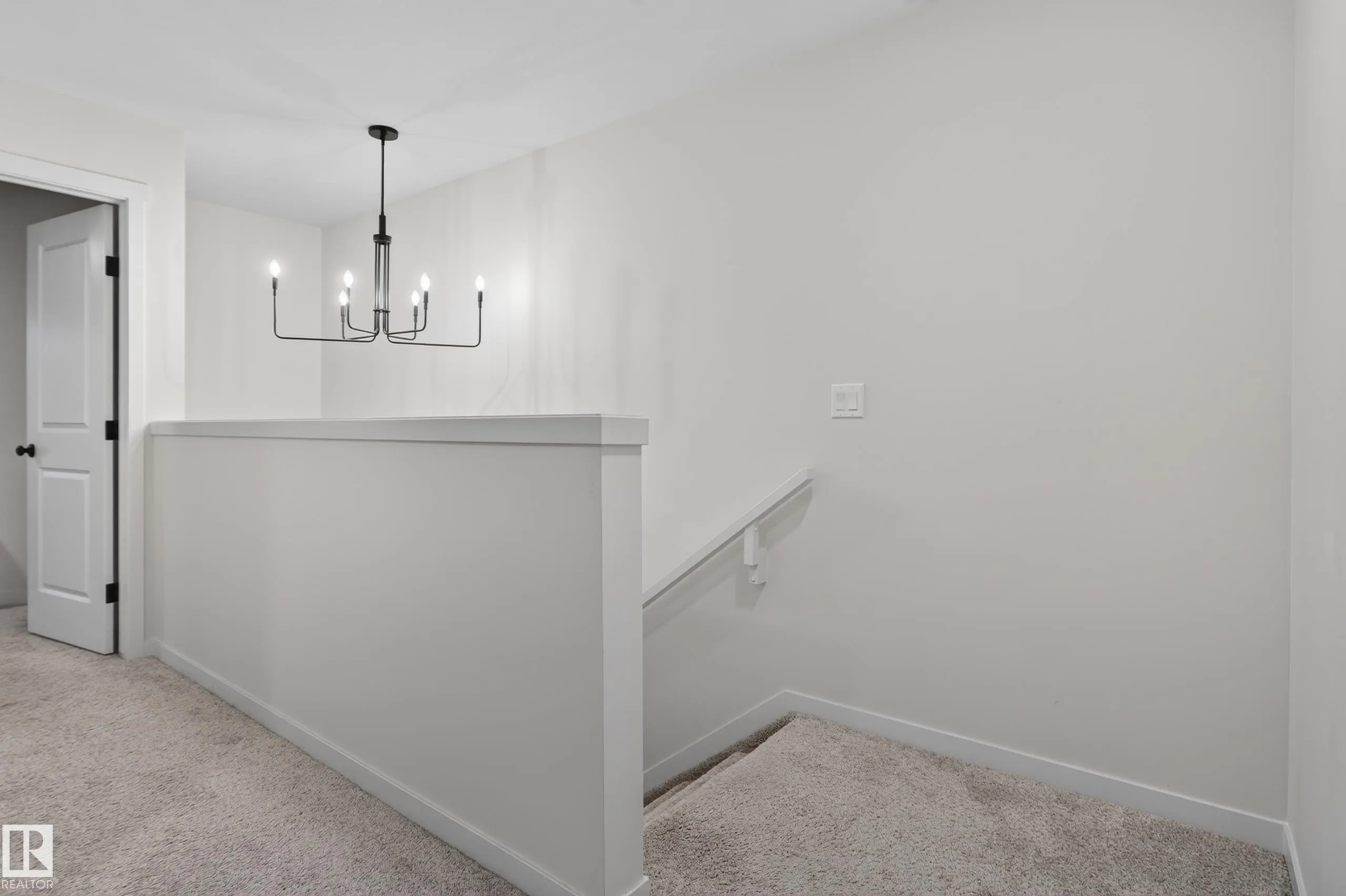 7181 Rosenthal Drive