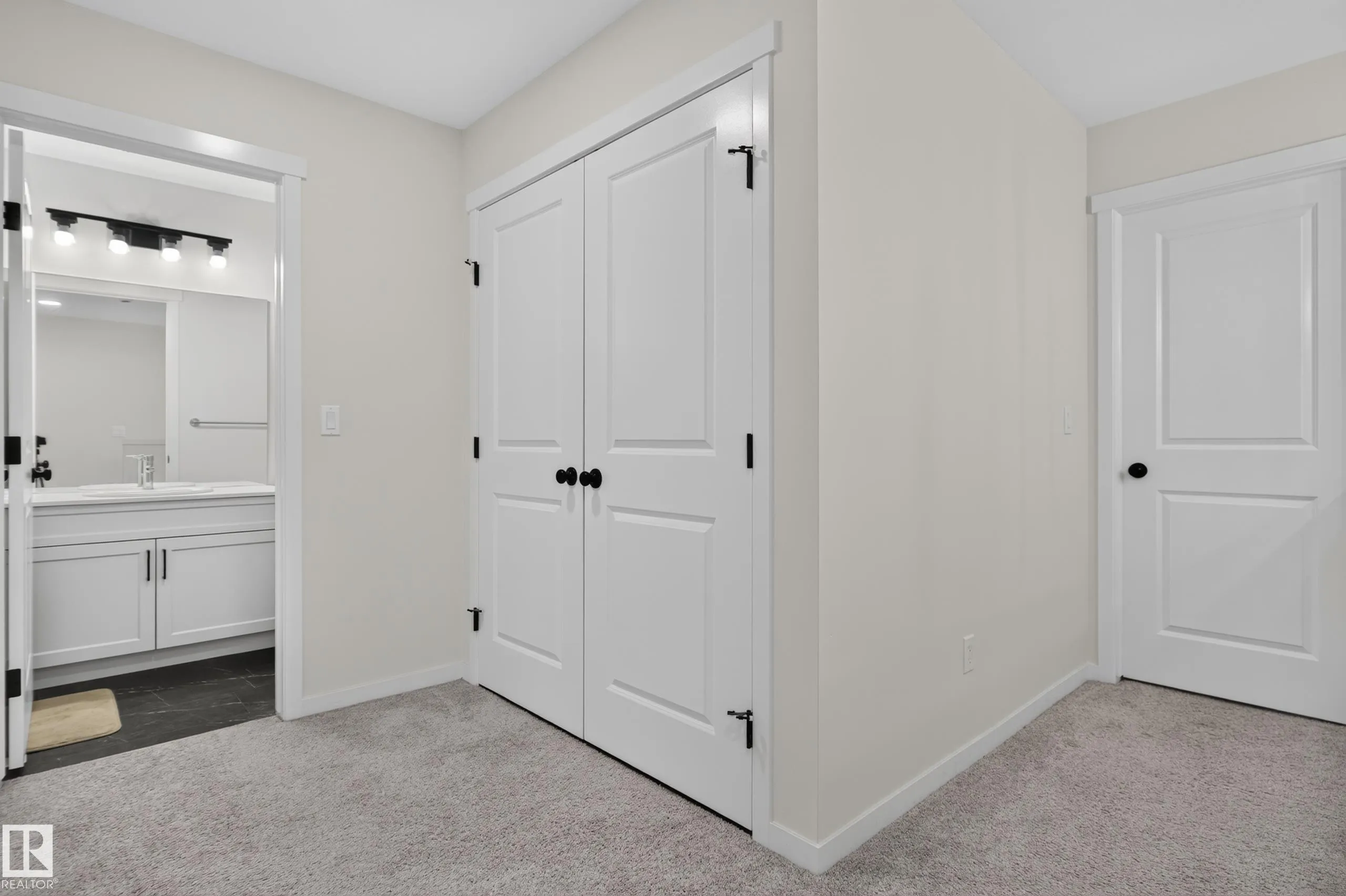 7181 Rosenthal Drive