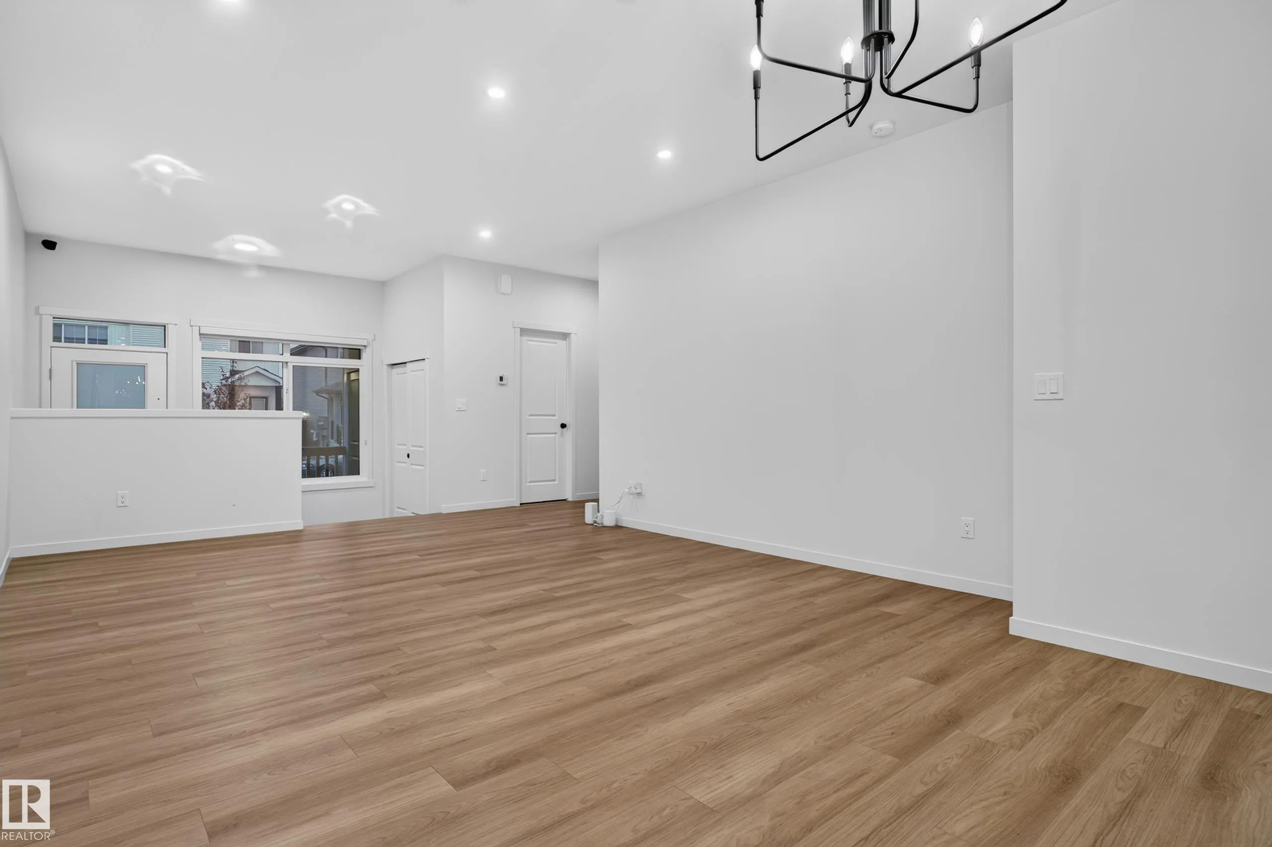 7181 Rosenthal Drive