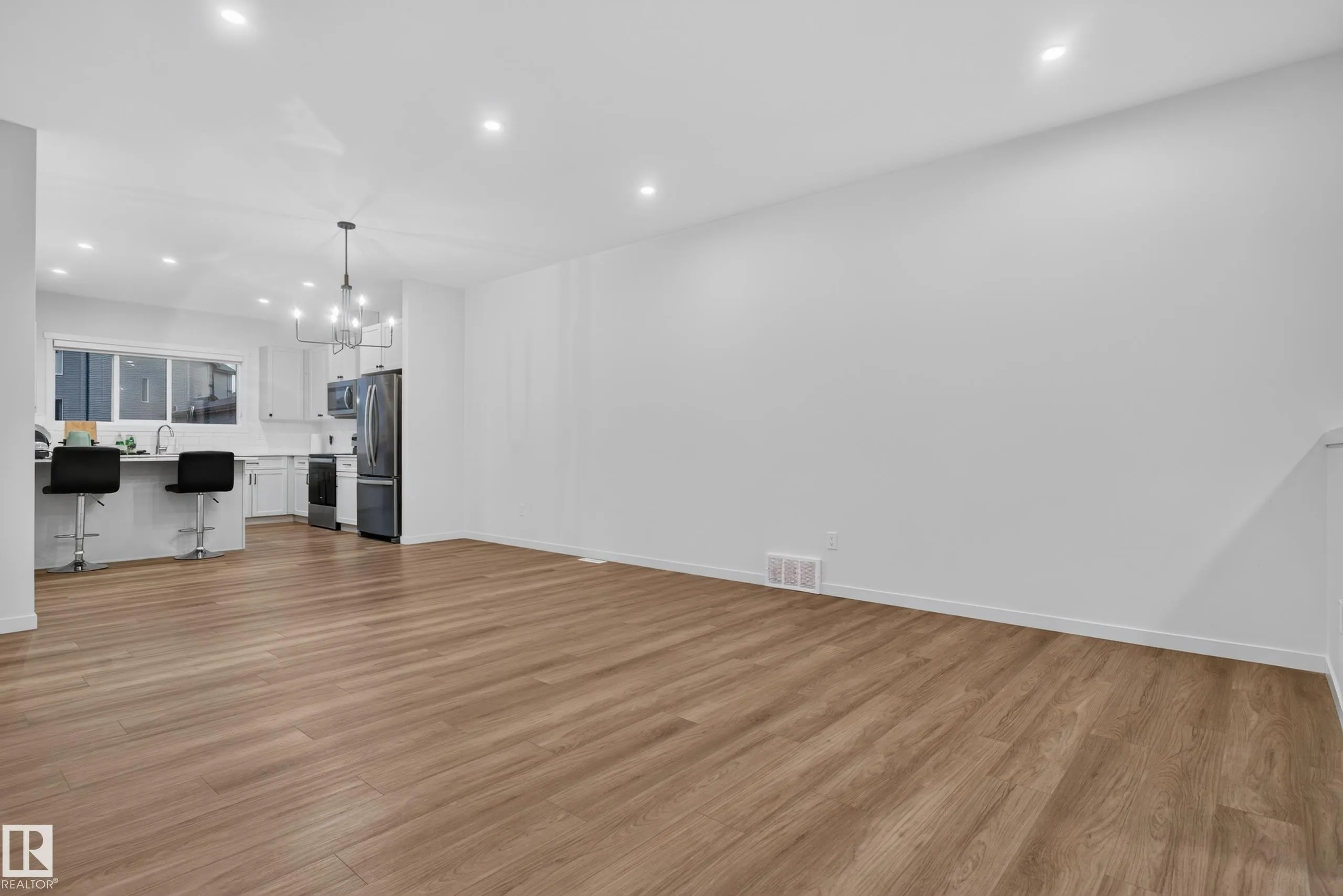 7181 Rosenthal Drive