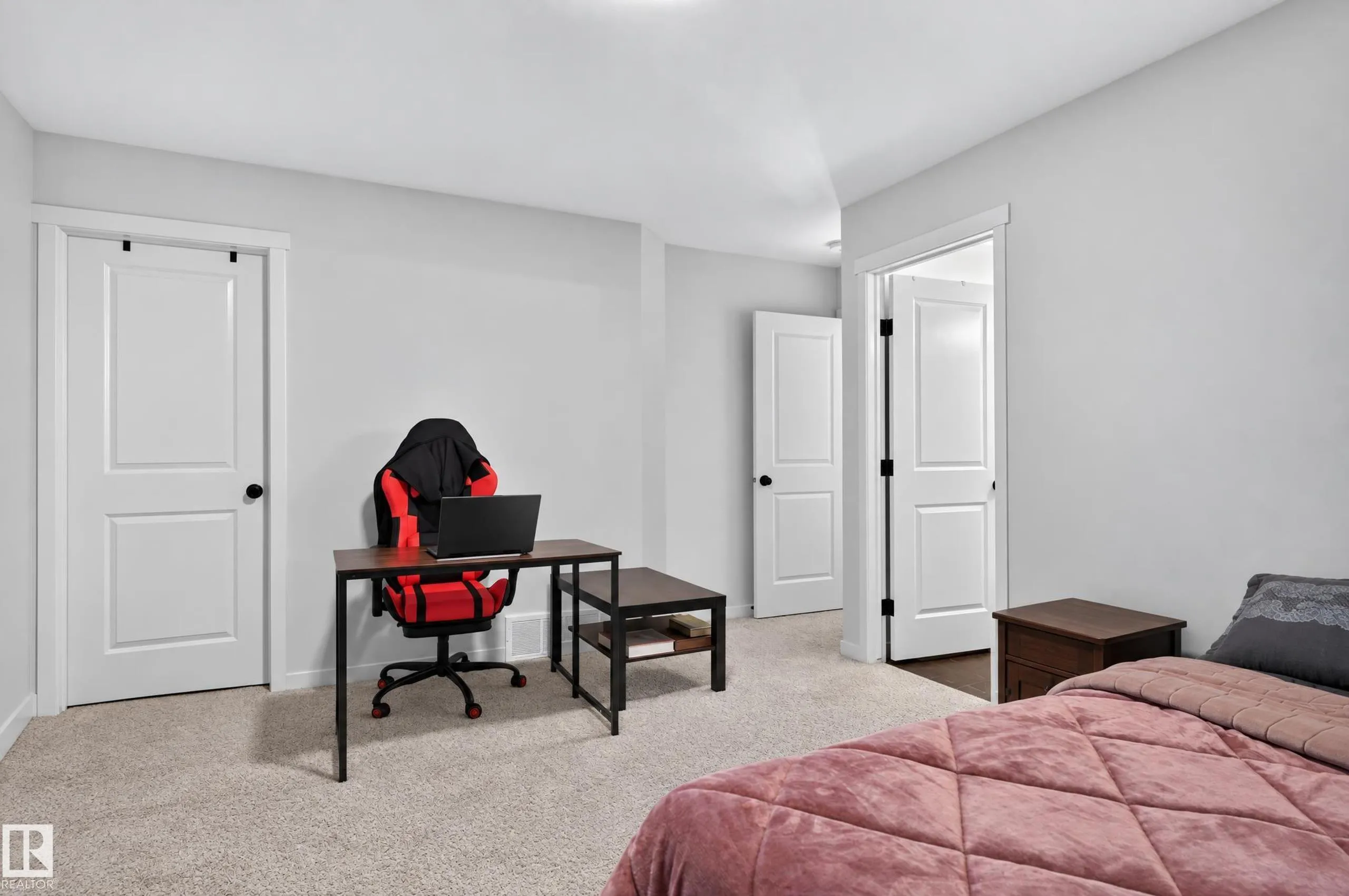 7181 Rosenthal Drive