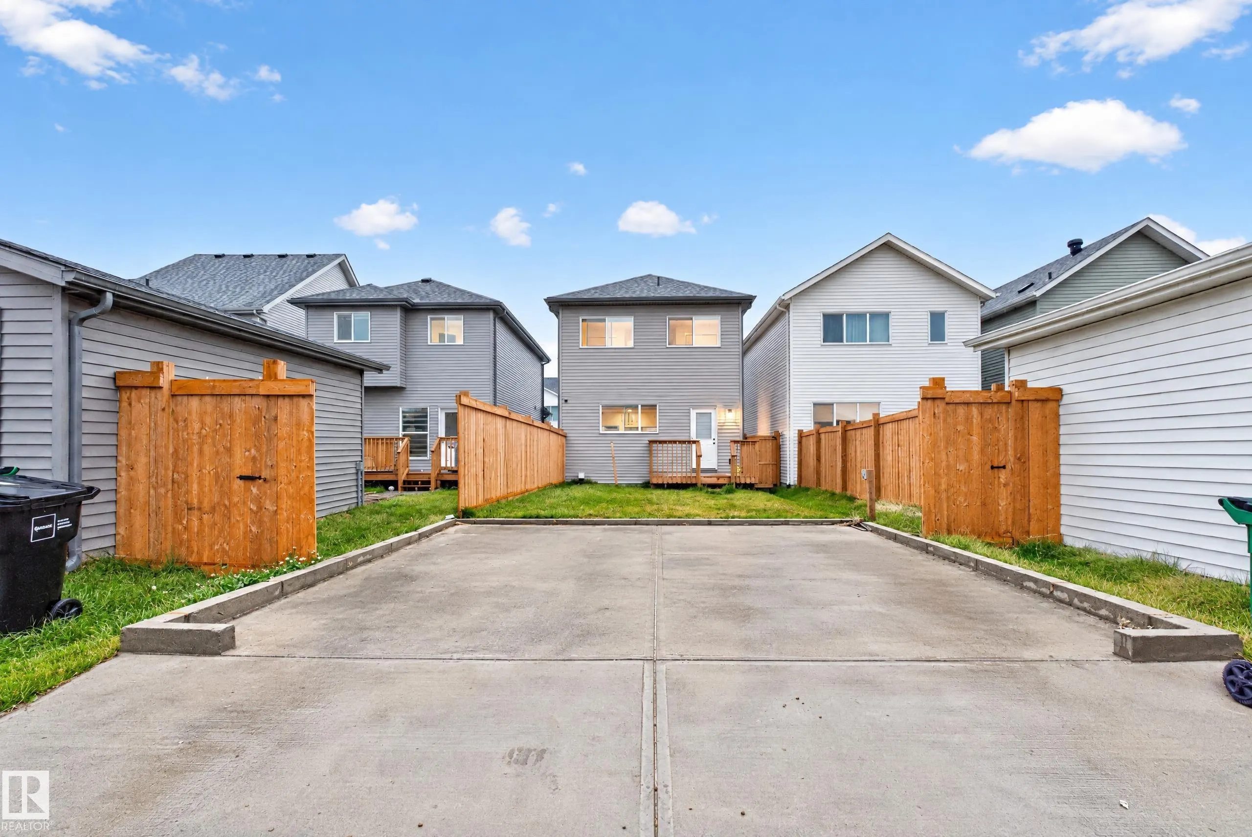 7181 Rosenthal Drive