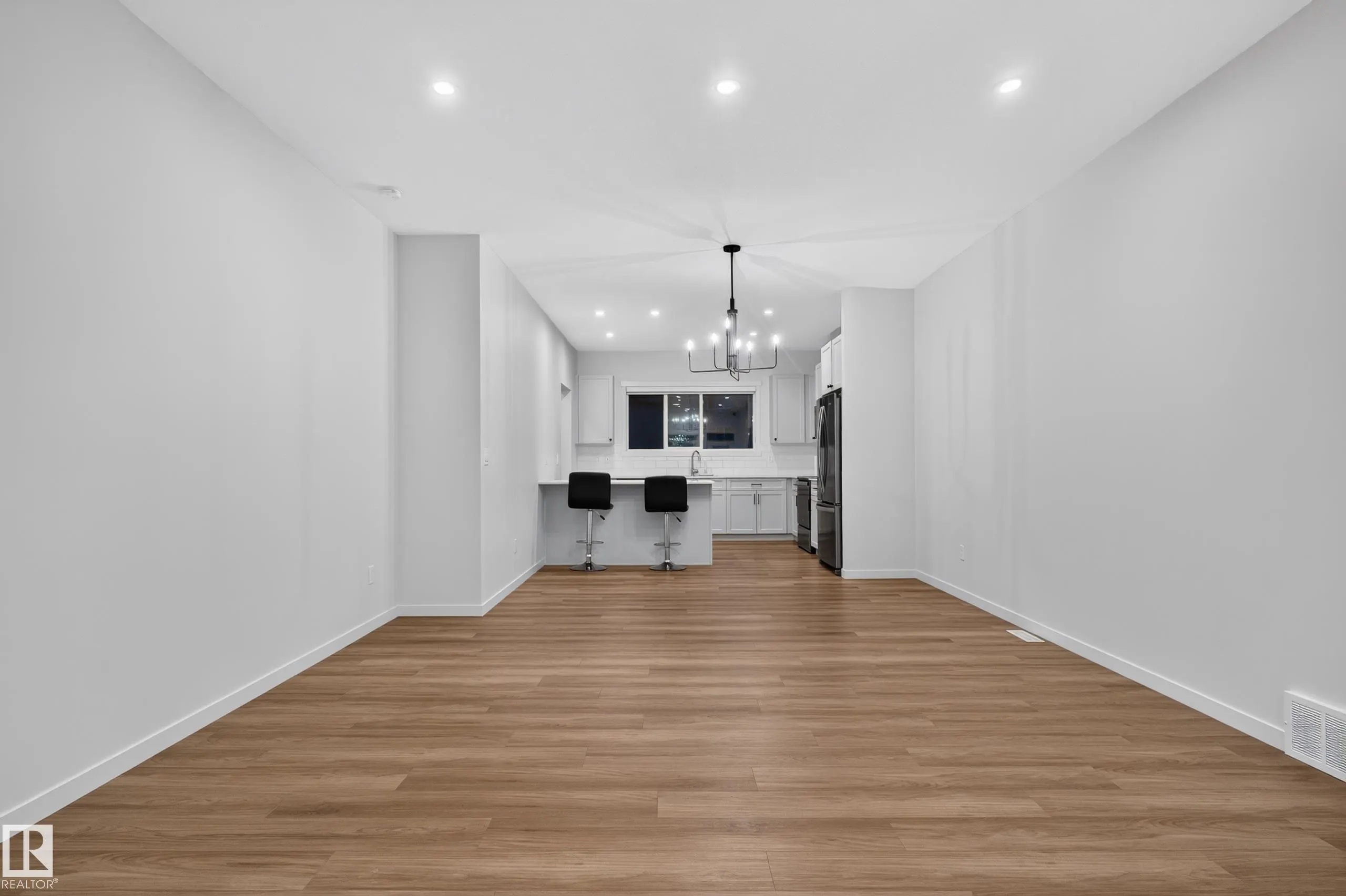7181 Rosenthal Drive