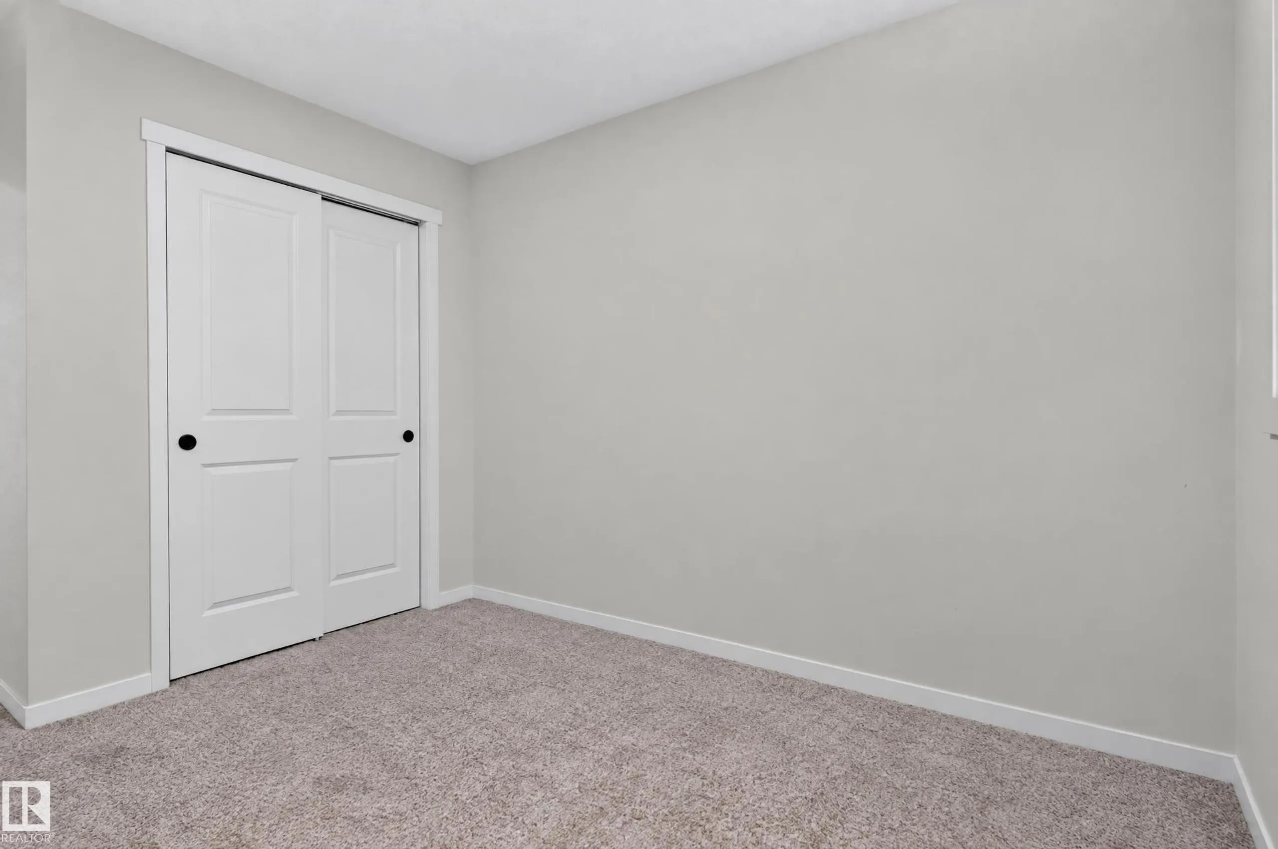 7181 Rosenthal Drive
