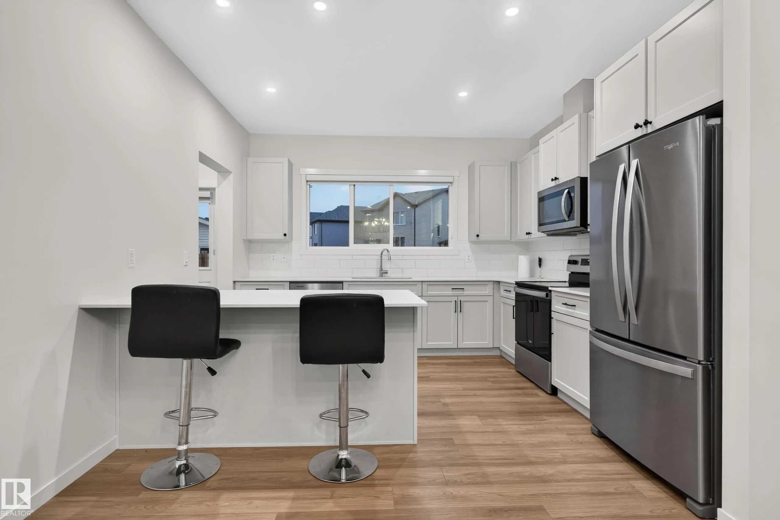 7181 Rosenthal Drive