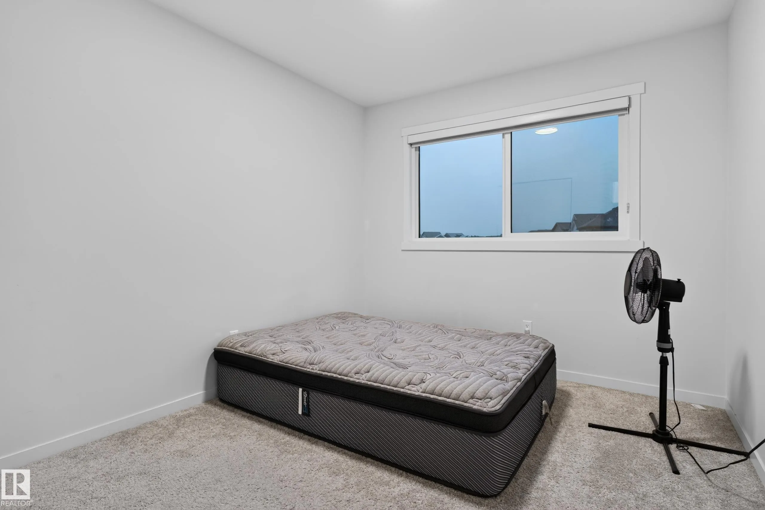7181 Rosenthal Drive