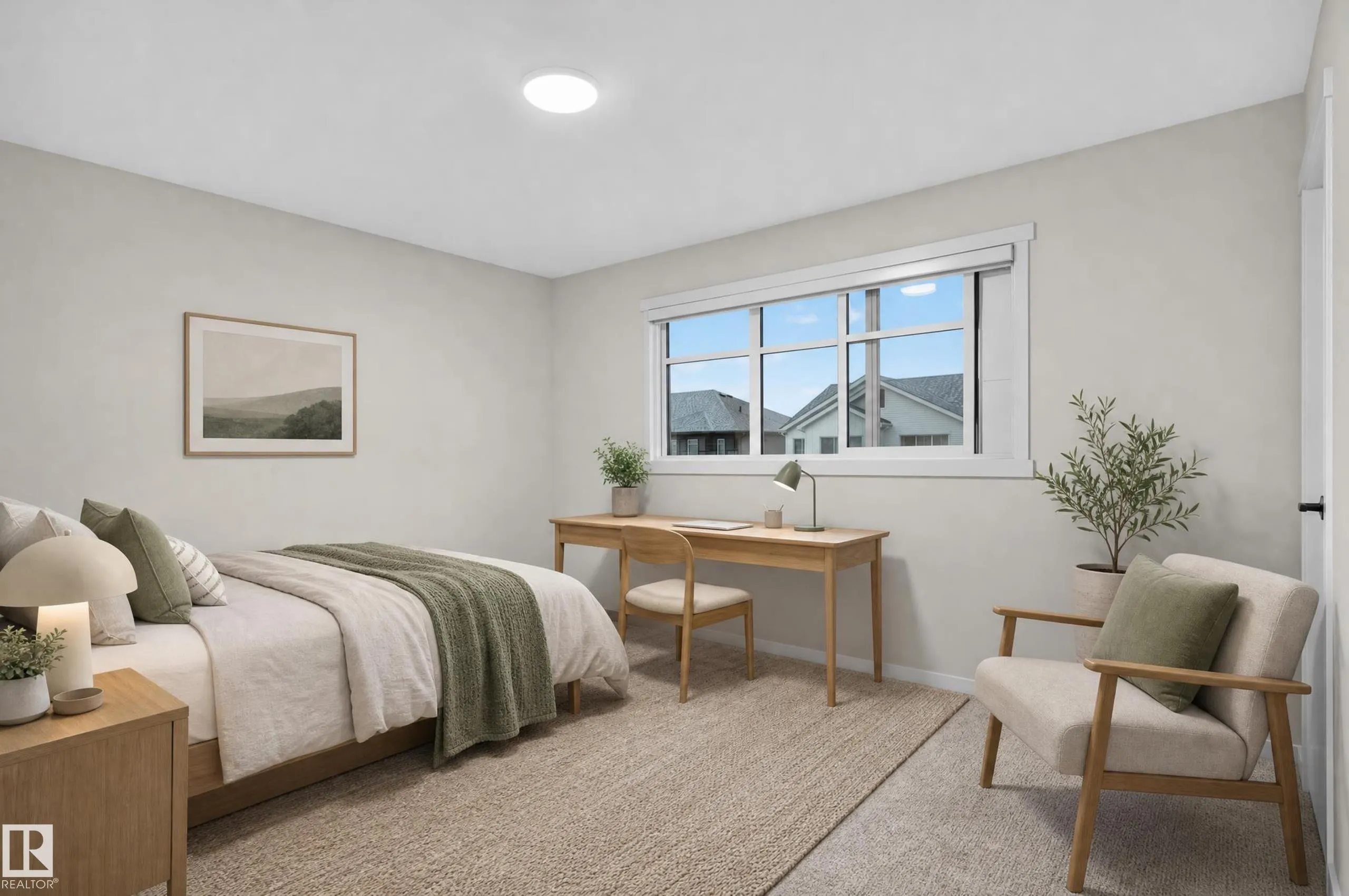 7181 Rosenthal Drive