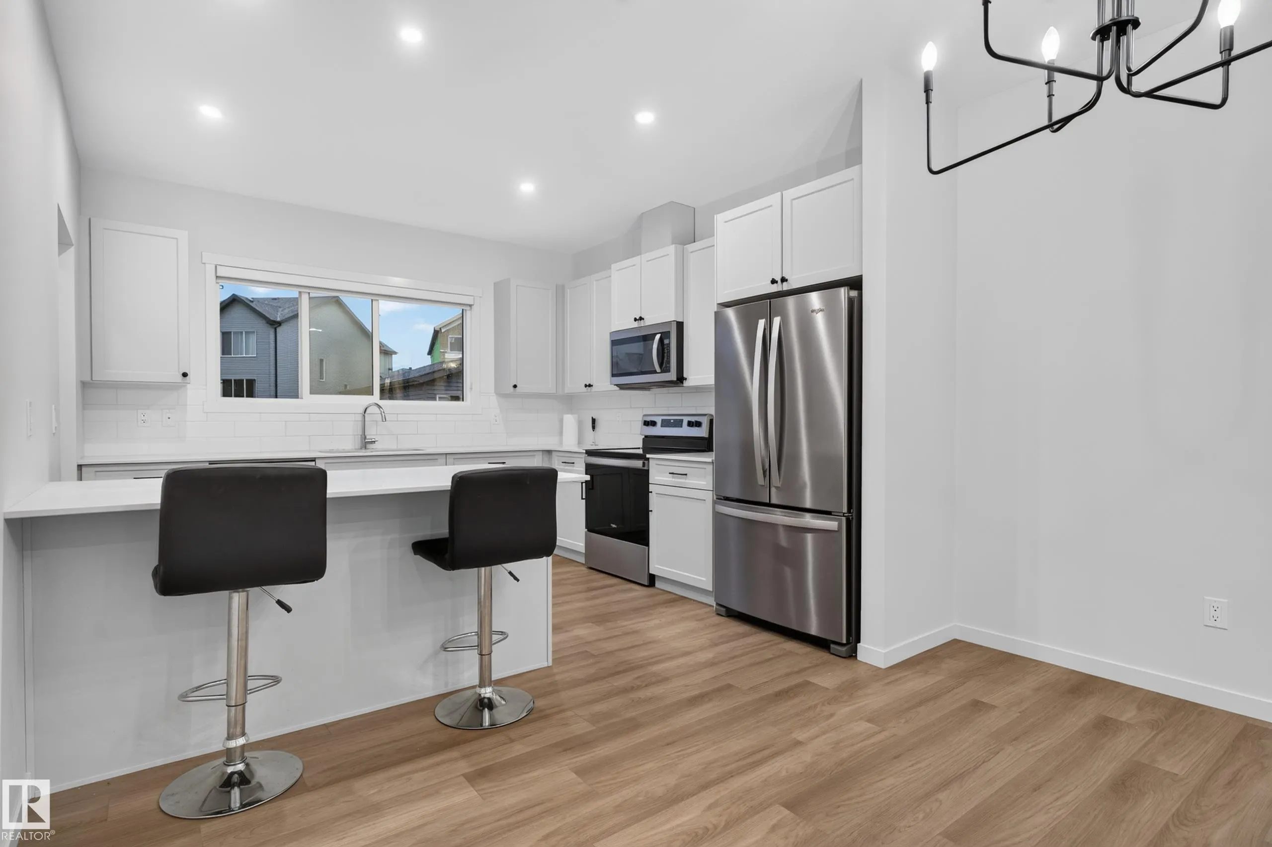 7181 Rosenthal Drive