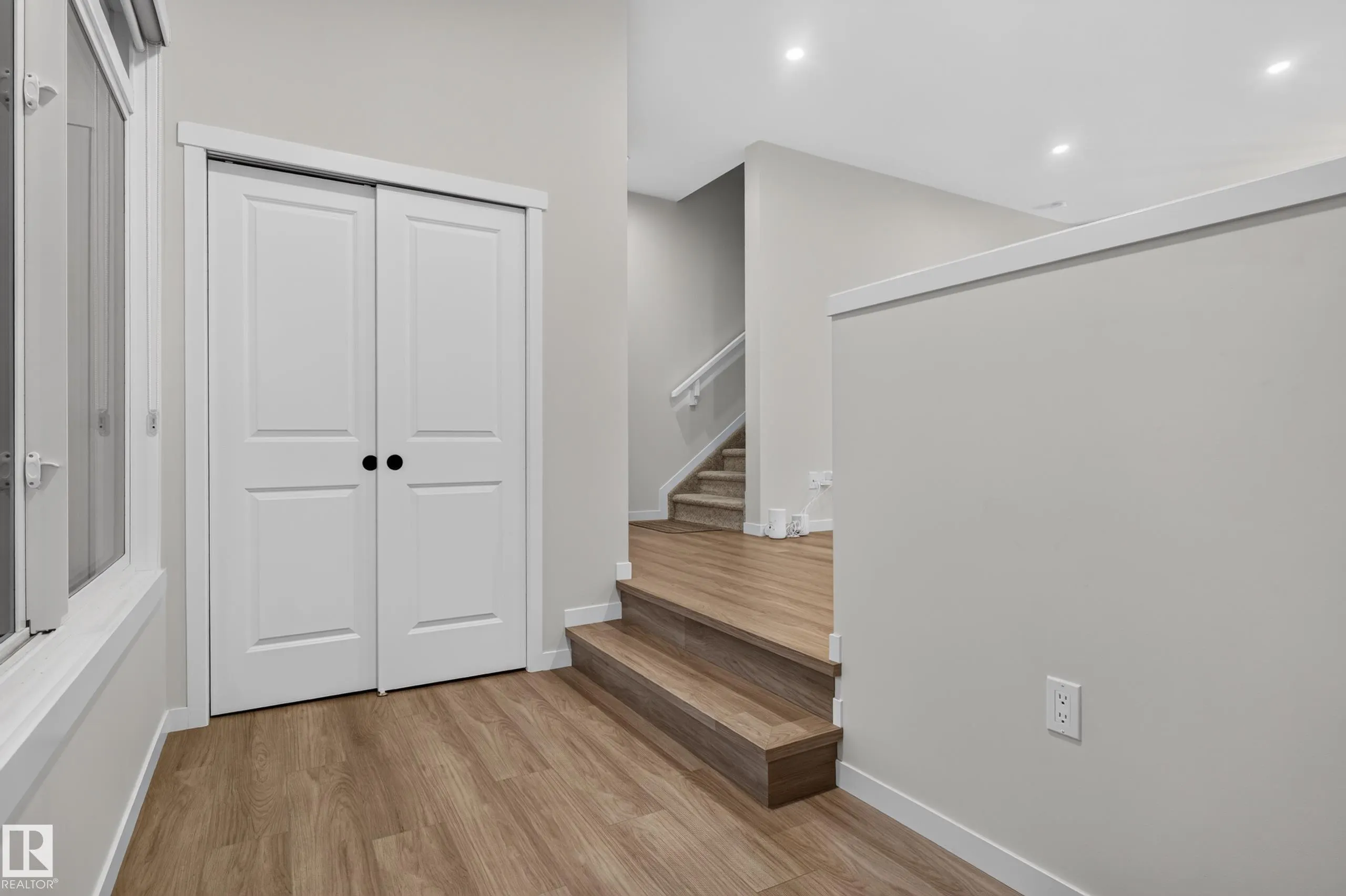 7181 Rosenthal Drive