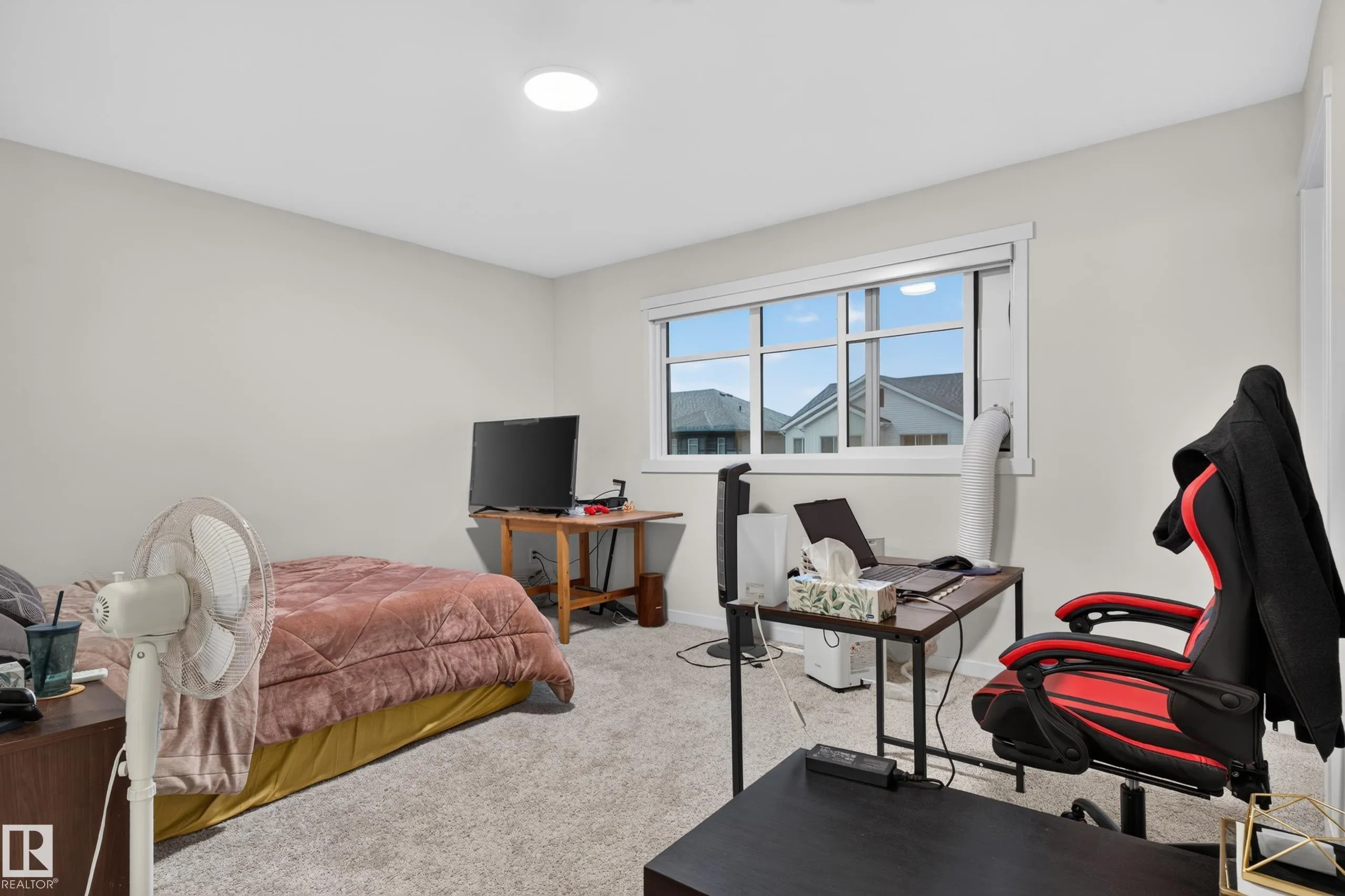 7181 Rosenthal Drive