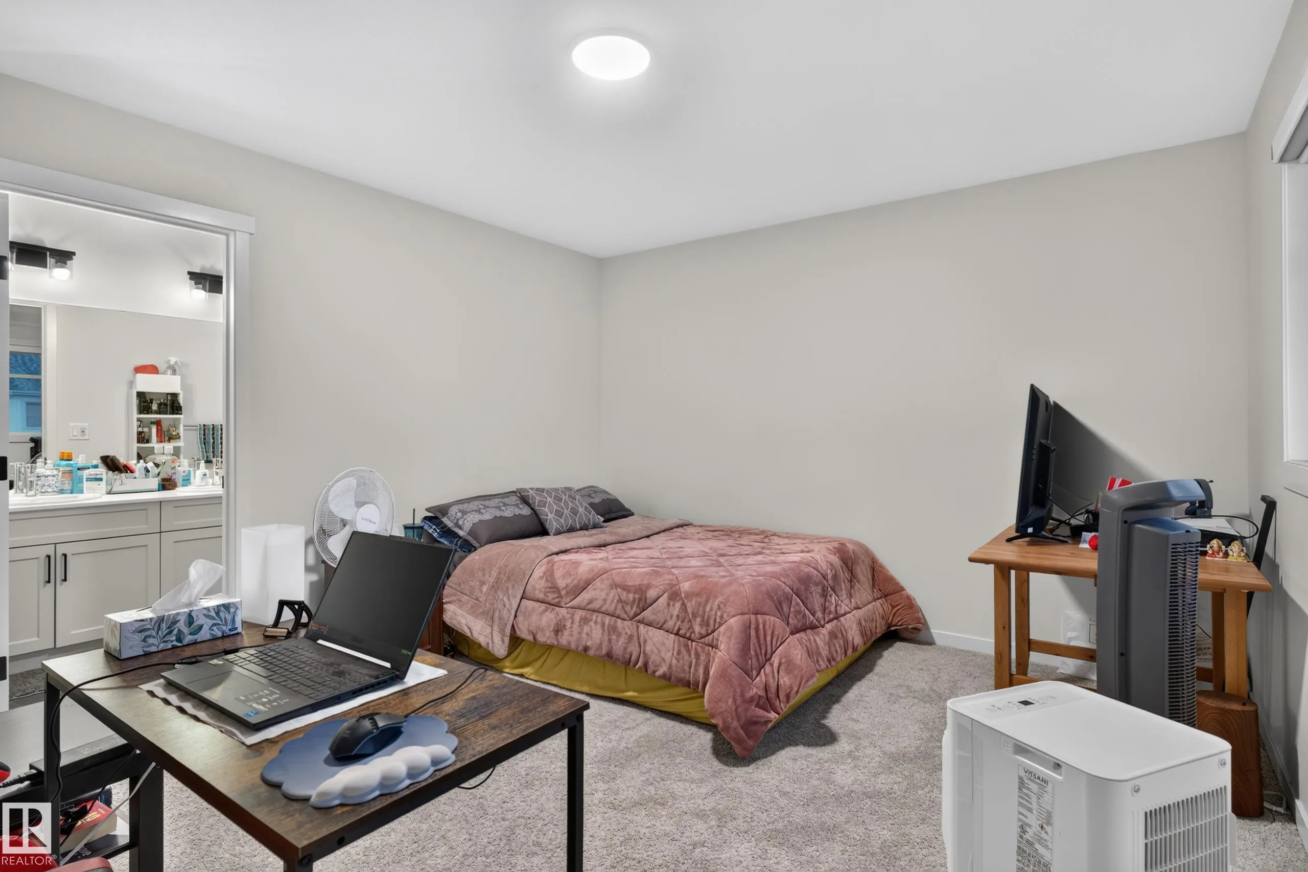 7181 Rosenthal Drive