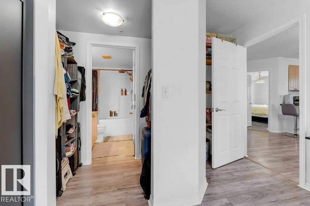 616 MCALLISTER Loop