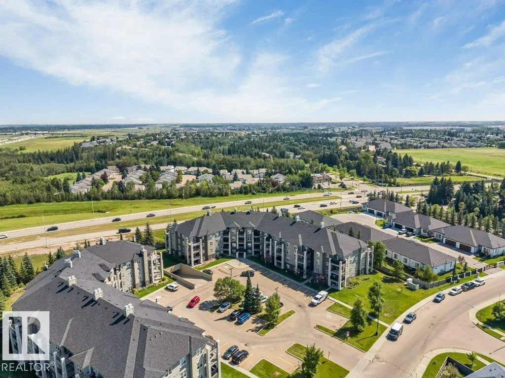 616 MCALLISTER Loop