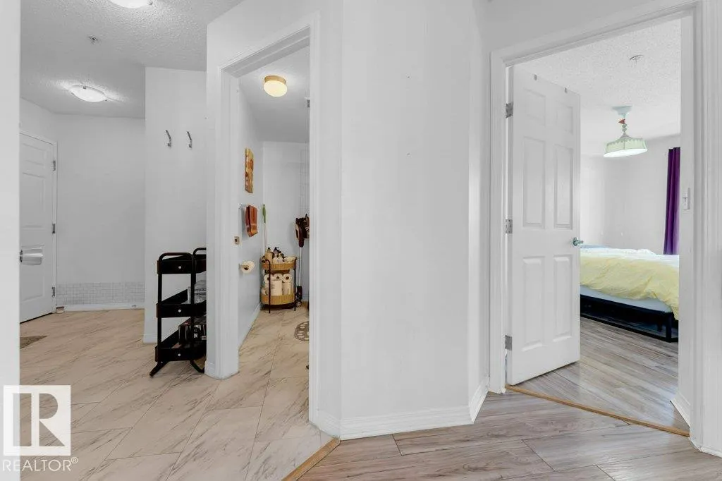 616 MCALLISTER Loop