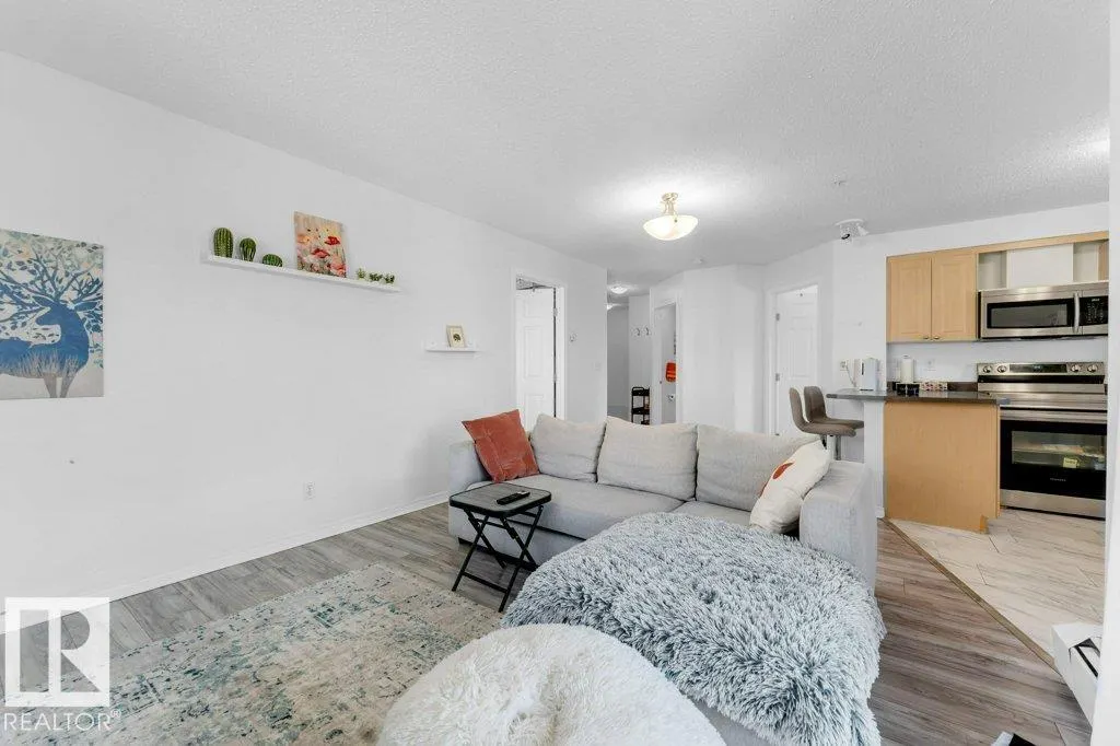 616 MCALLISTER Loop