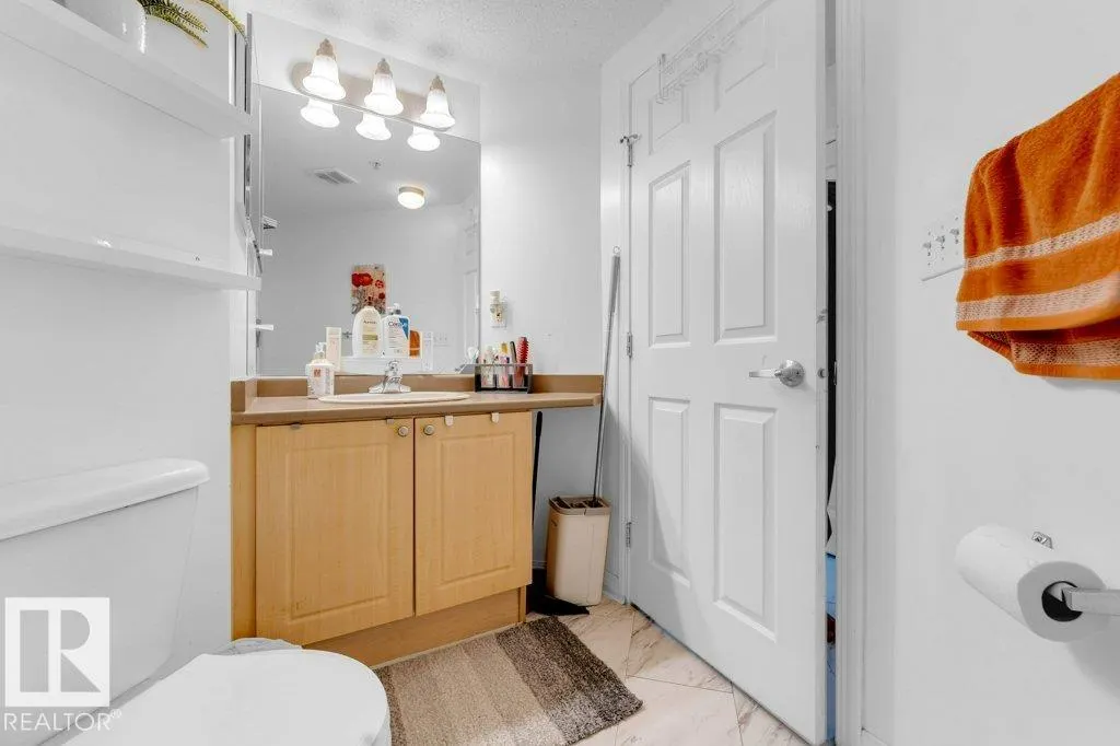 616 MCALLISTER Loop