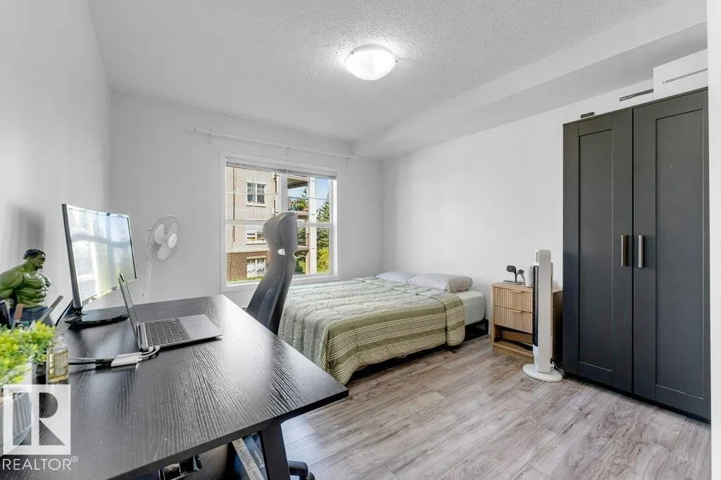 616 MCALLISTER Loop
