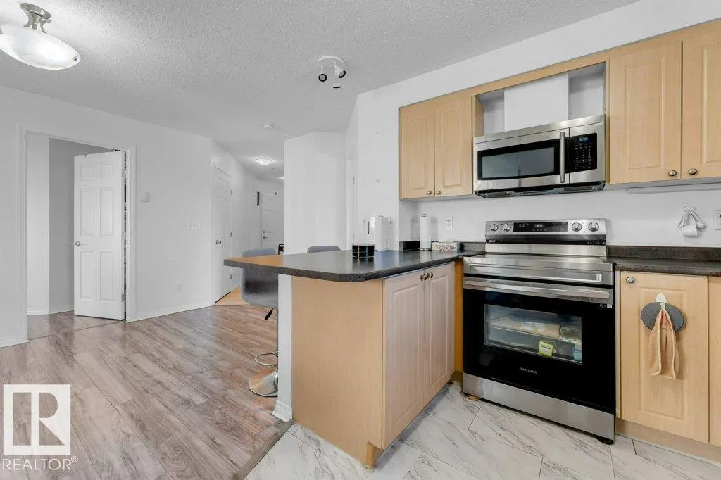 616 MCALLISTER Loop