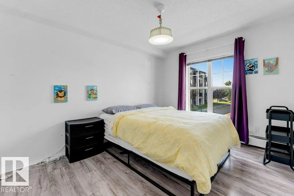 616 MCALLISTER Loop