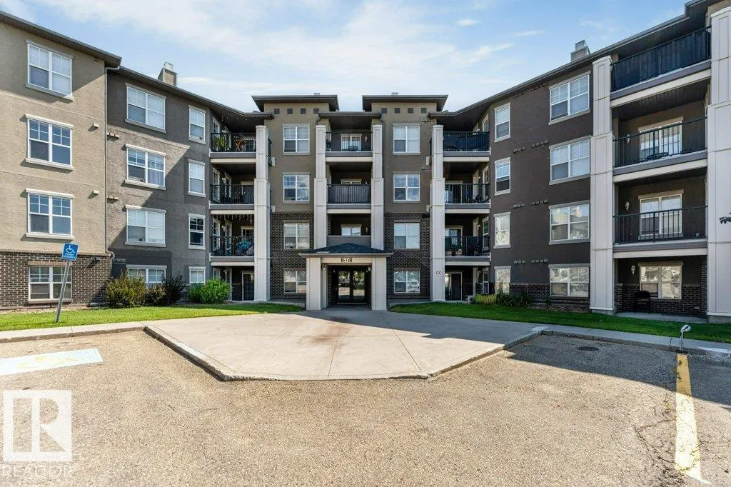 616 MCALLISTER Loop