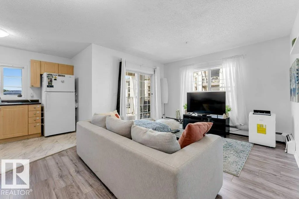 616 MCALLISTER Loop