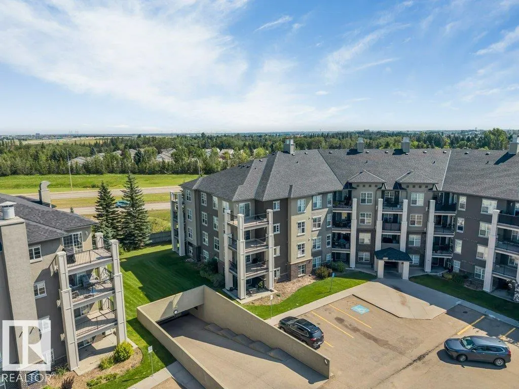 616 MCALLISTER Loop