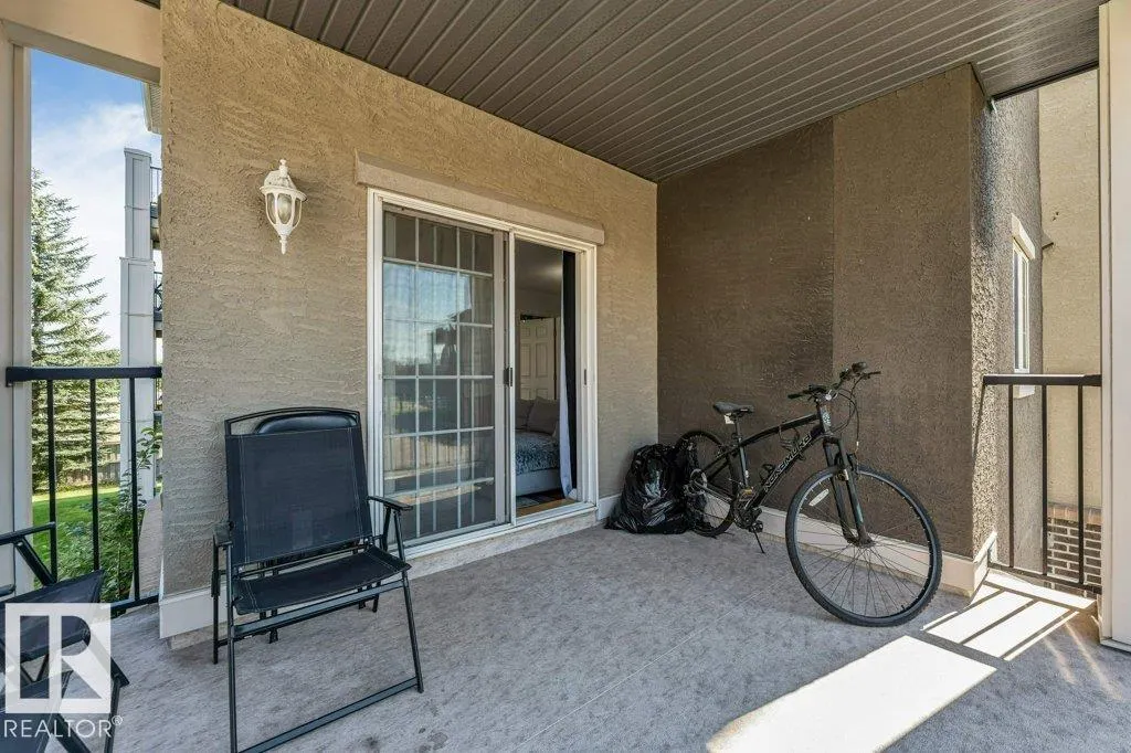 616 MCALLISTER Loop