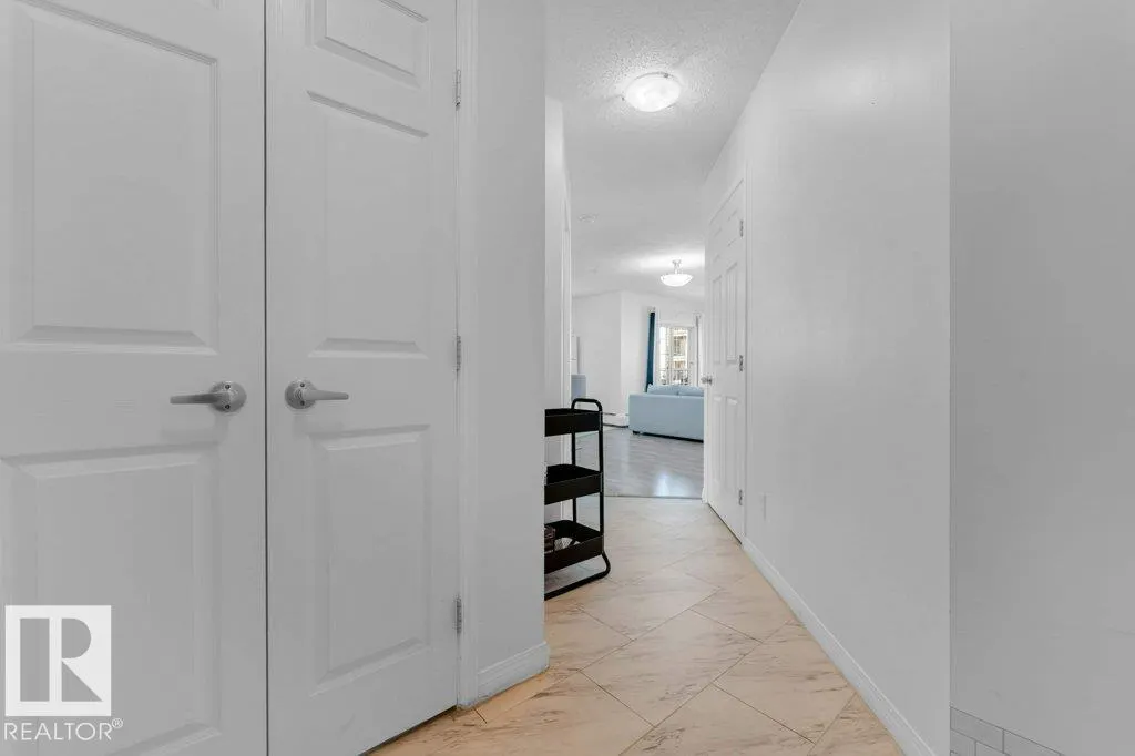 616 MCALLISTER Loop