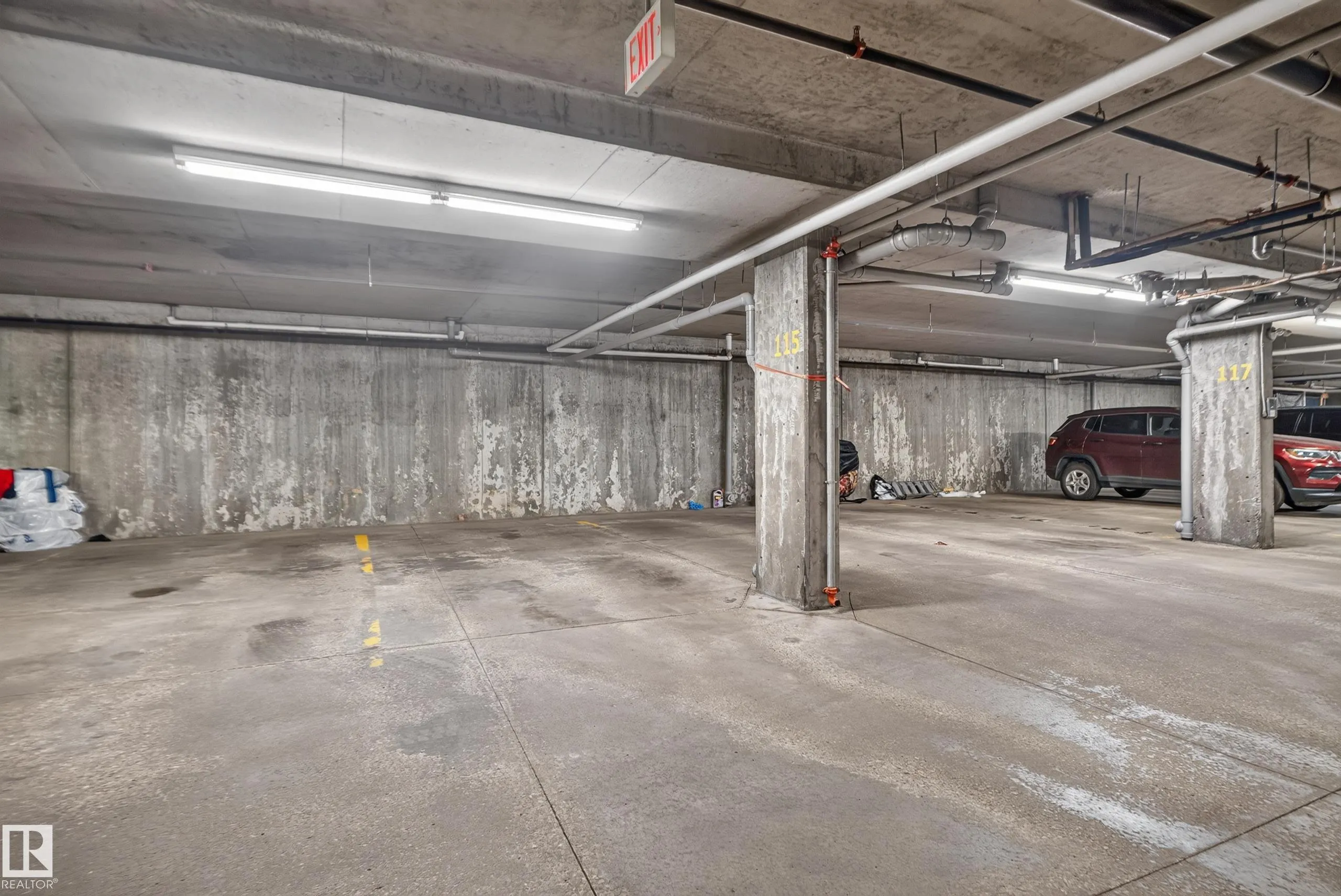 14808 125 Street