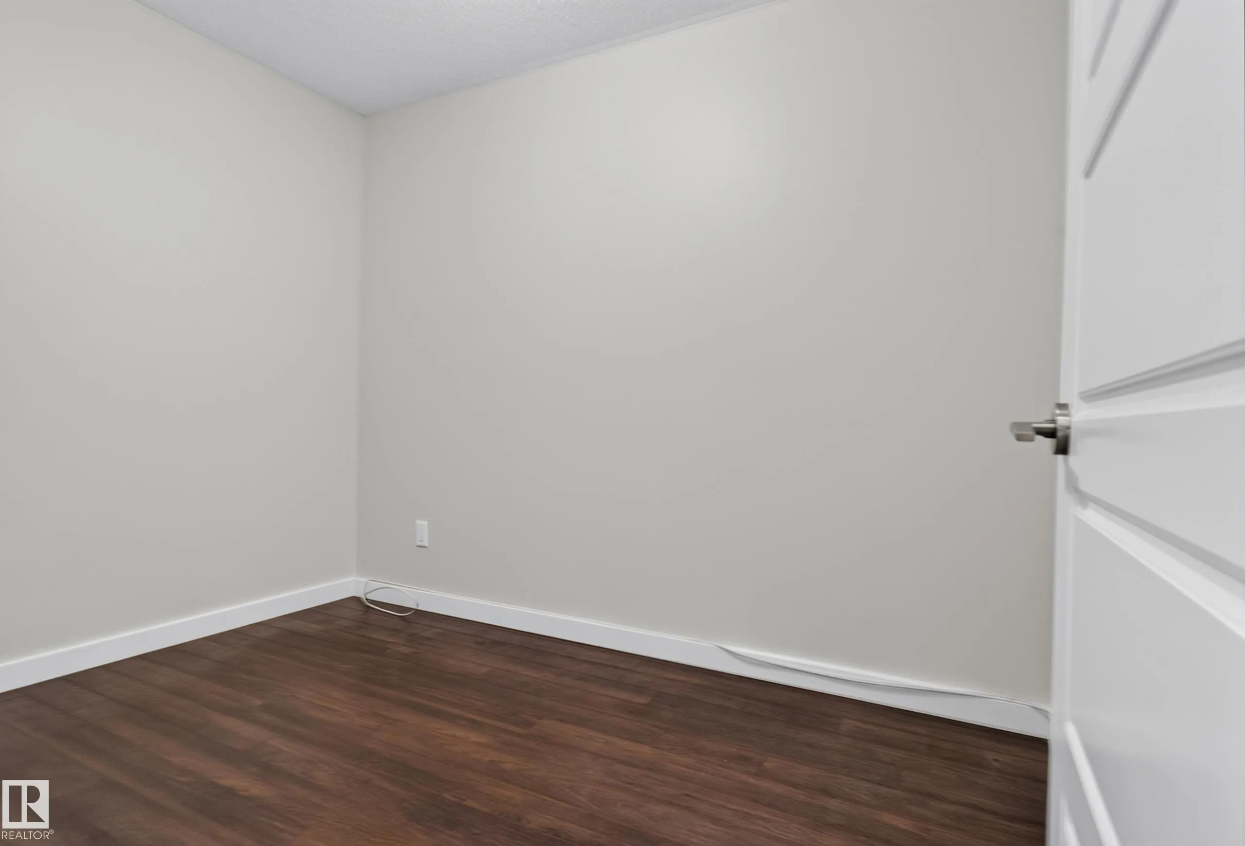 14808 125 Street