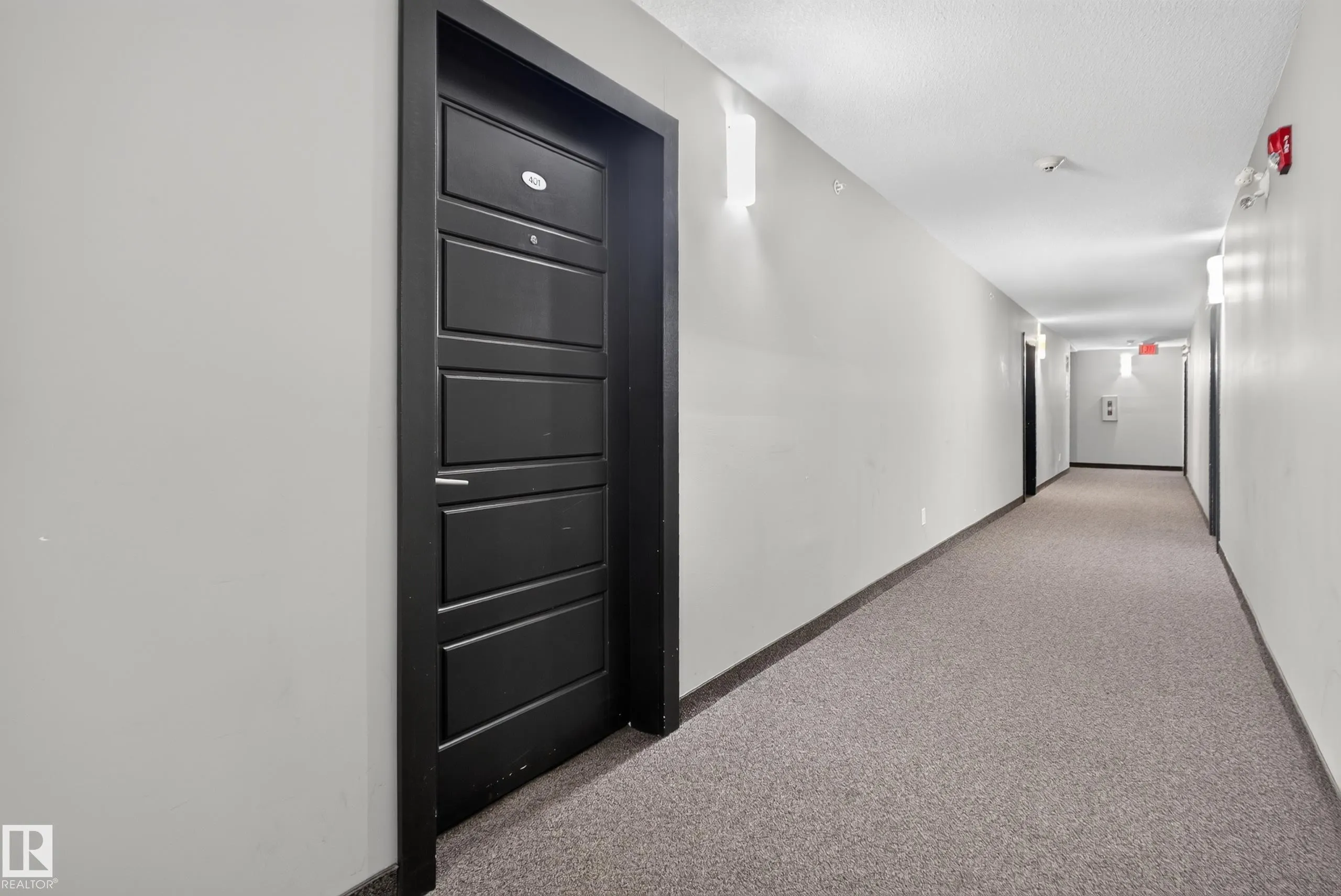 14808 125 Street