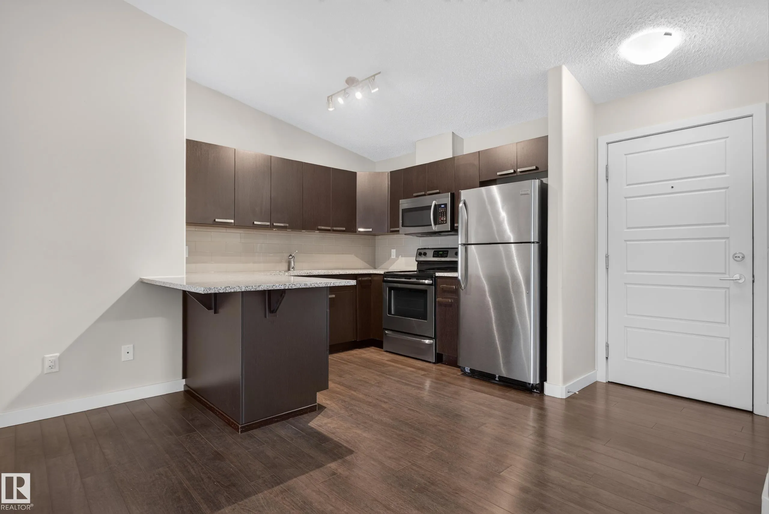 14808 125 Street