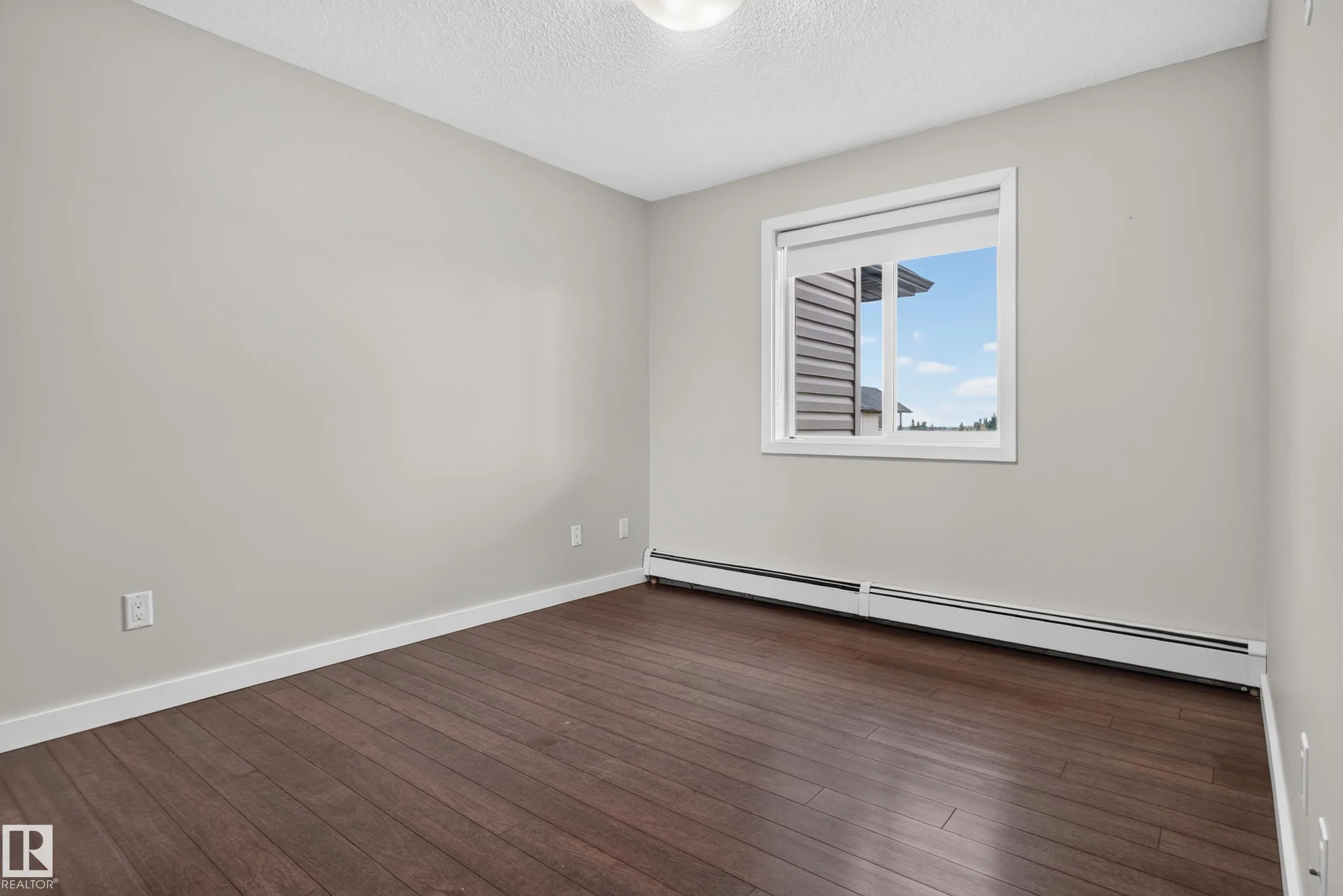 14808 125 Street