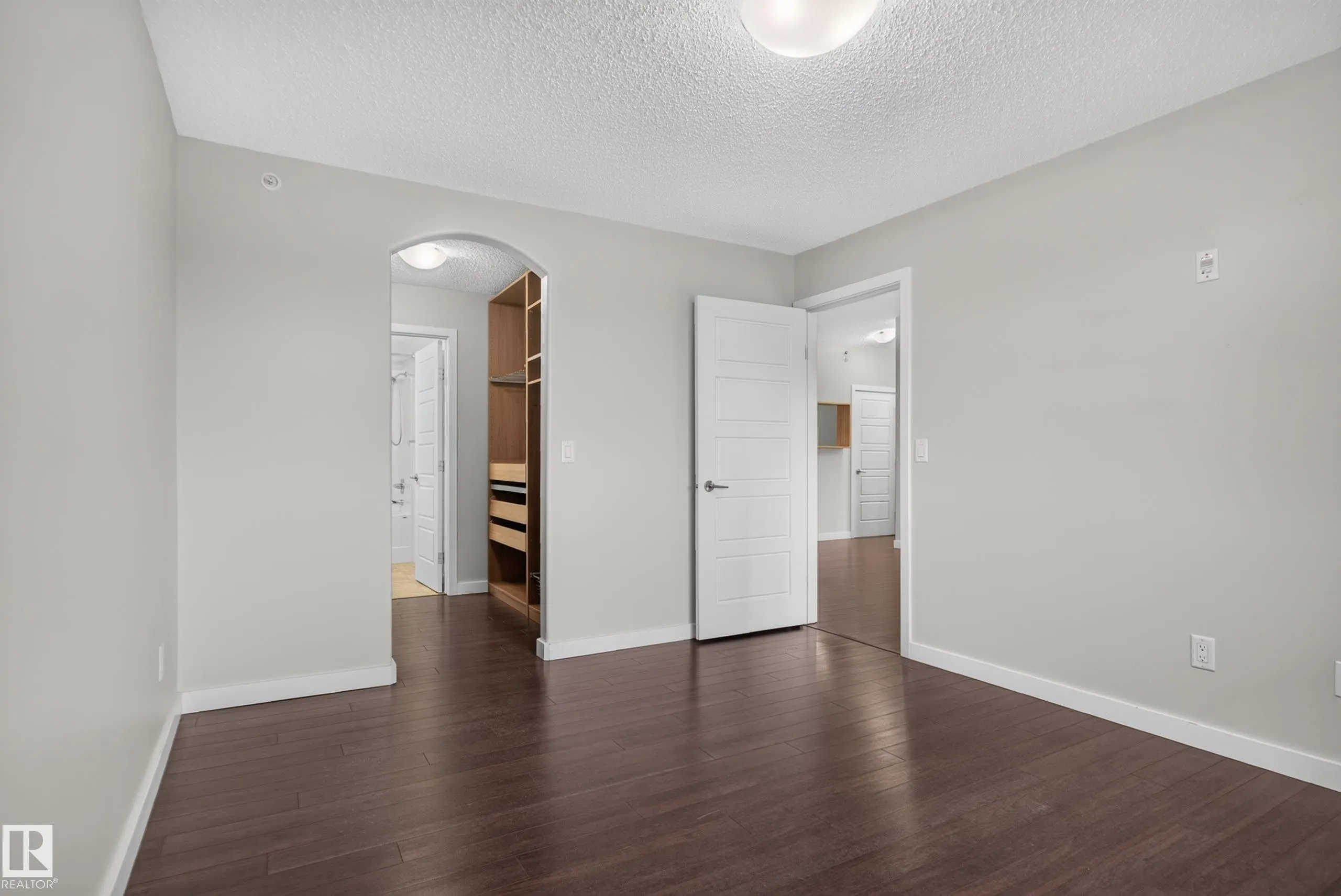14808 125 Street