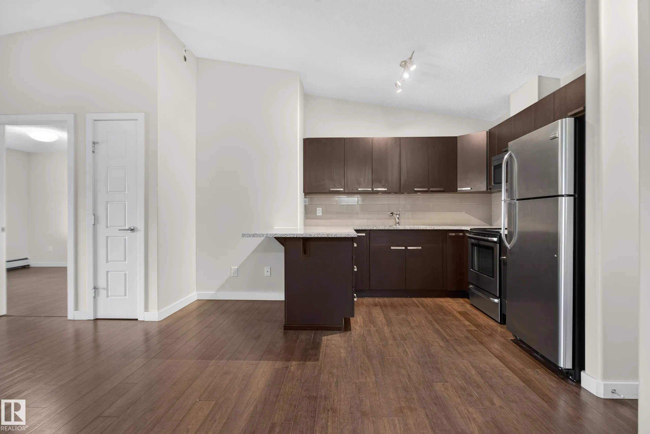 14808 125 Street
