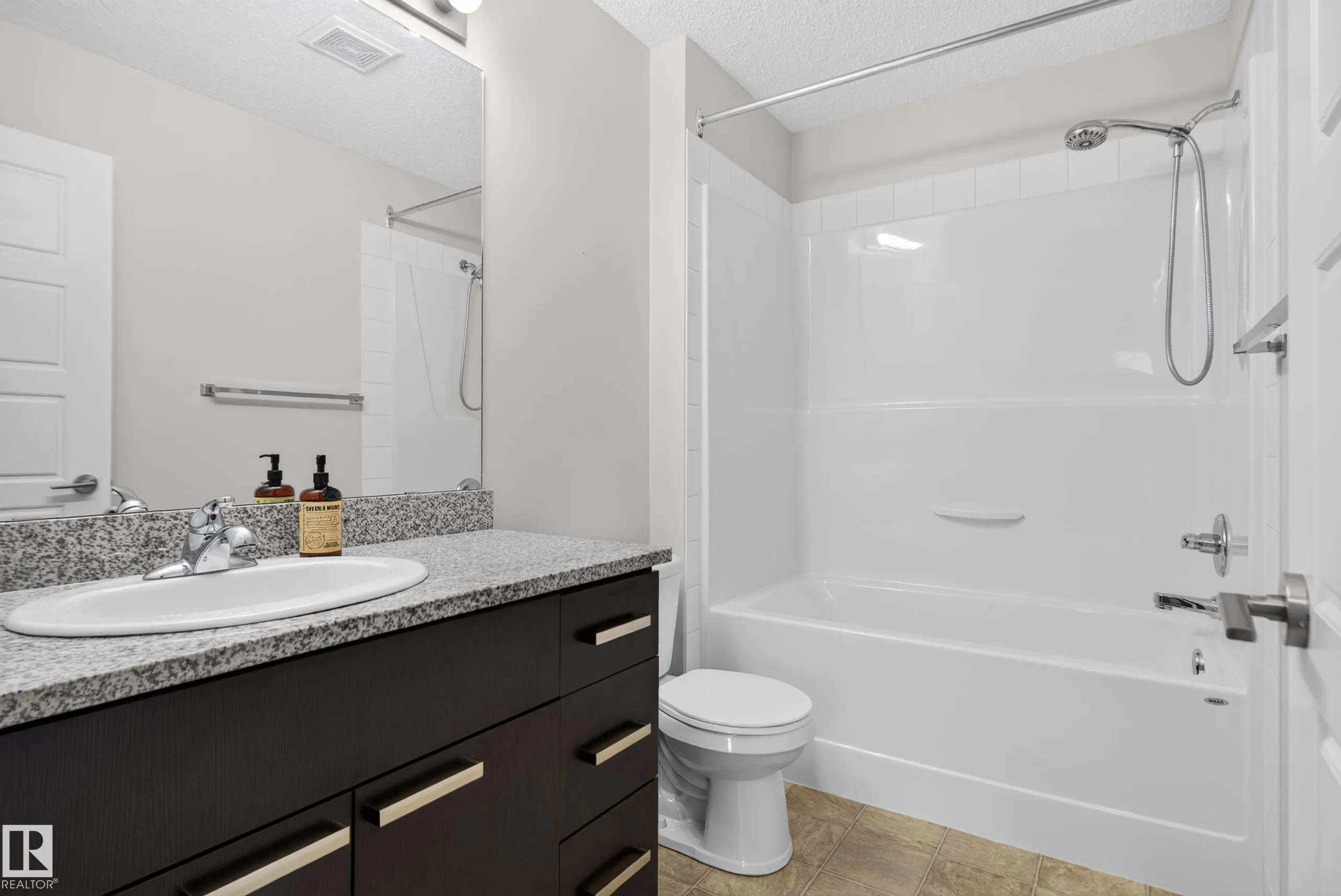 14808 125 Street
