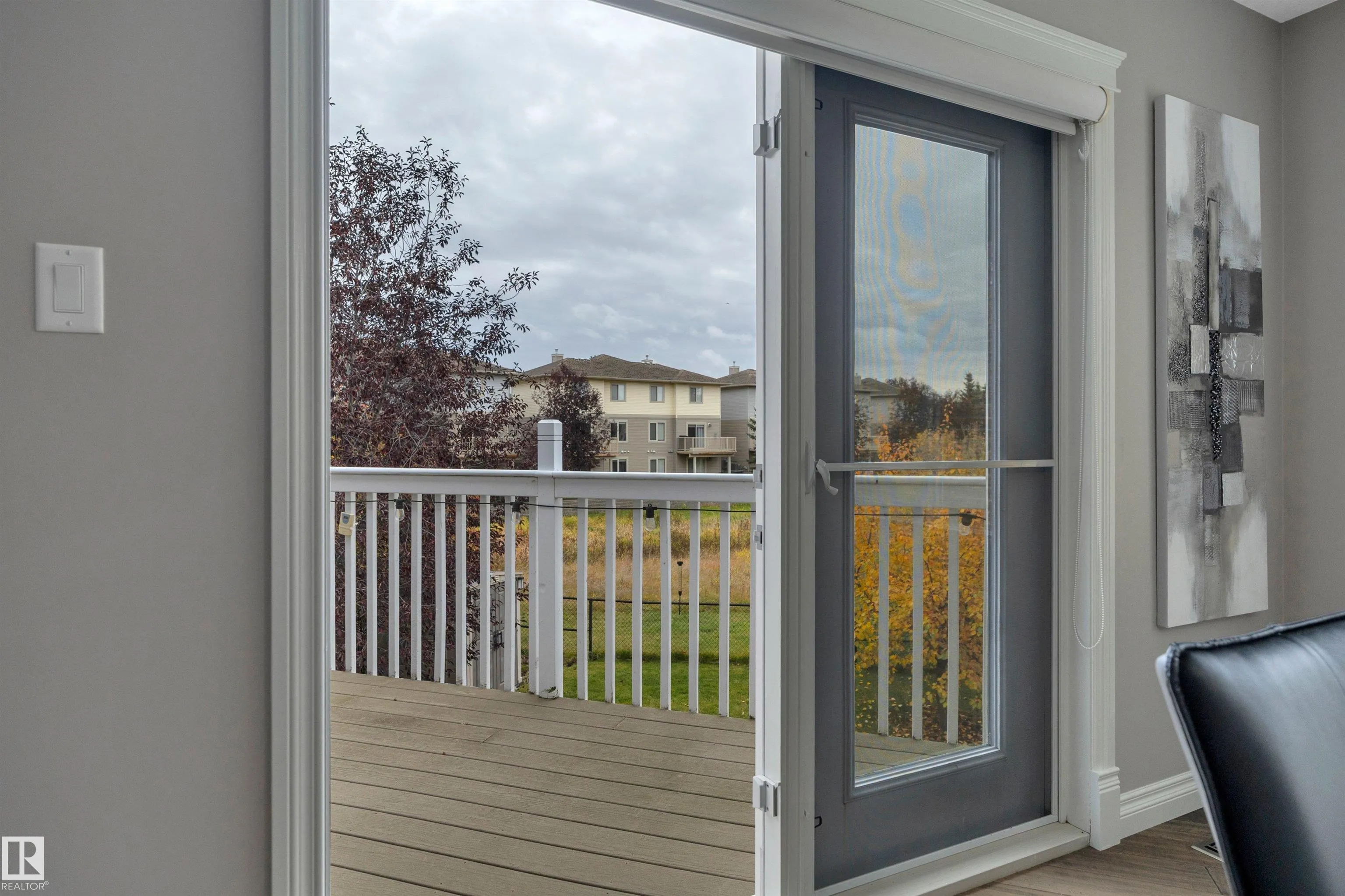 310 Ash Close