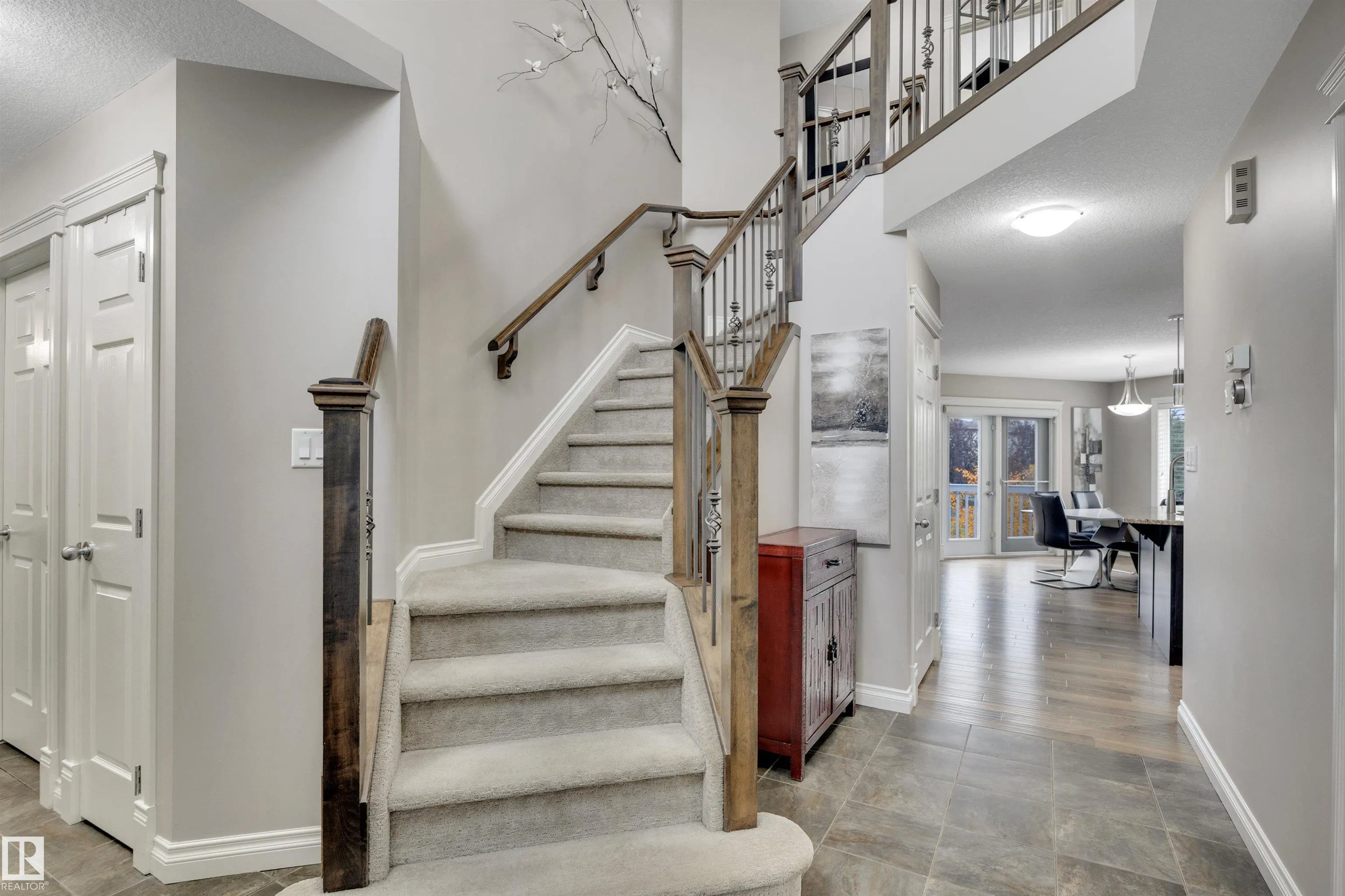 310 Ash Close