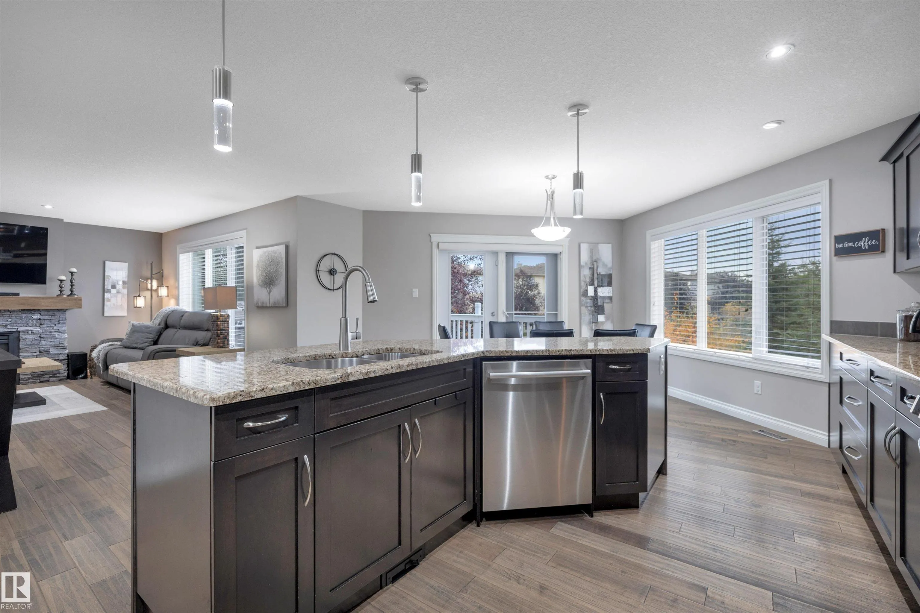 310 Ash Close