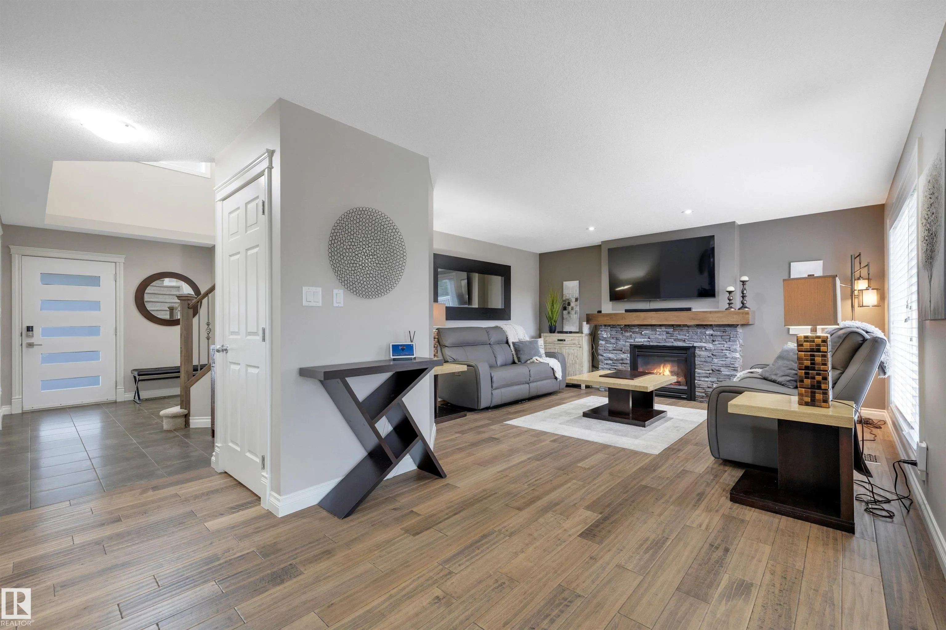 310 Ash Close