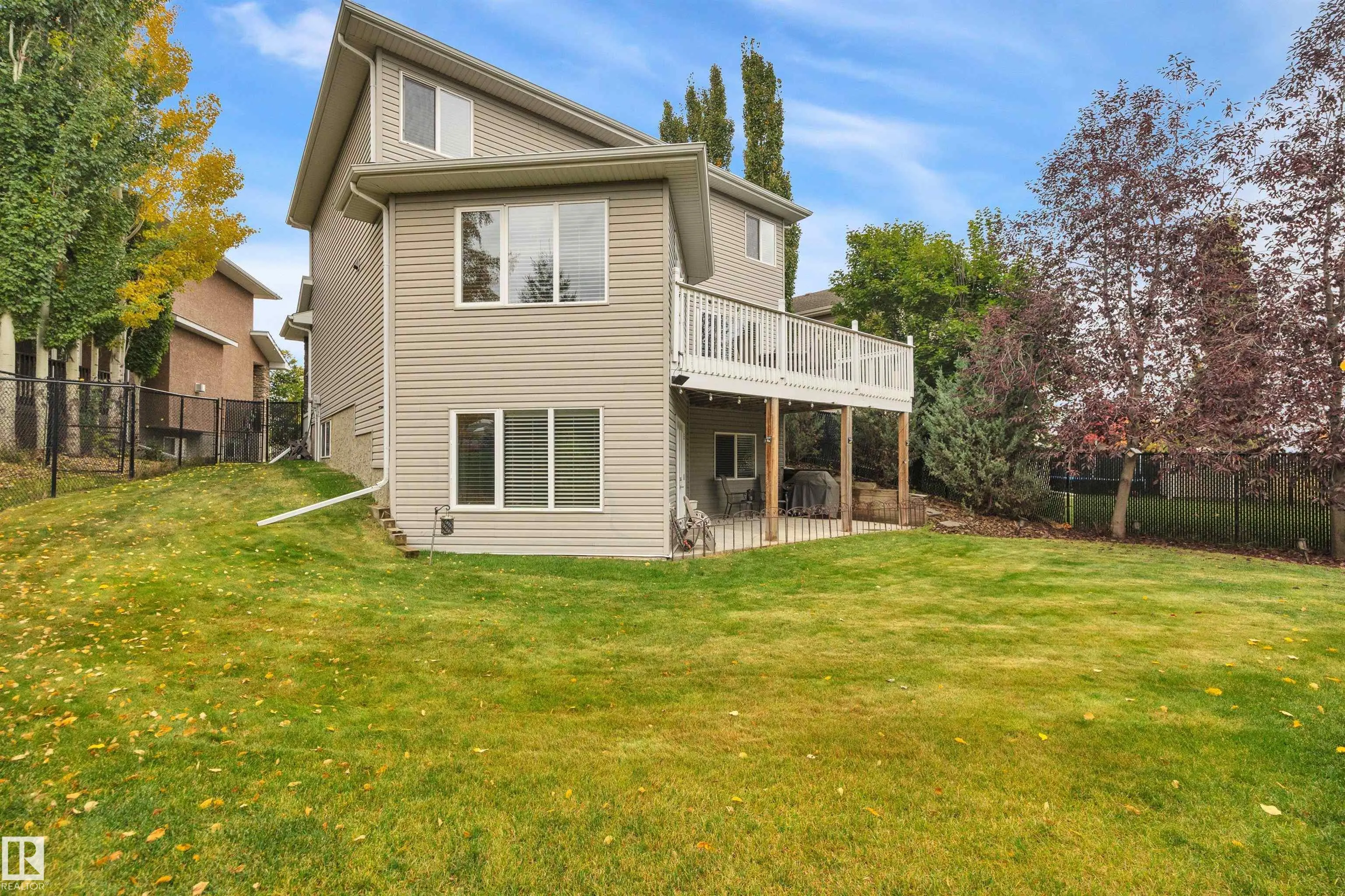 310 Ash Close