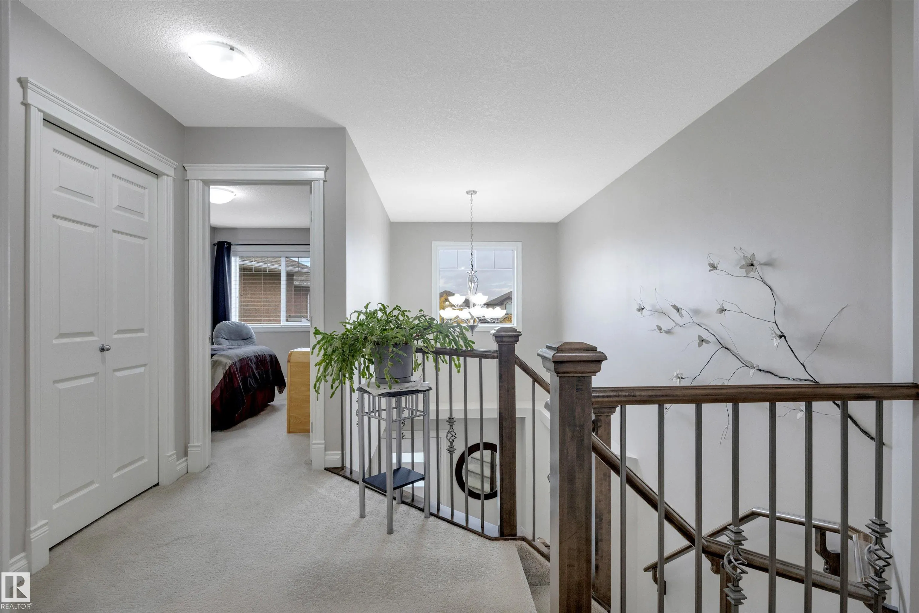310 Ash Close